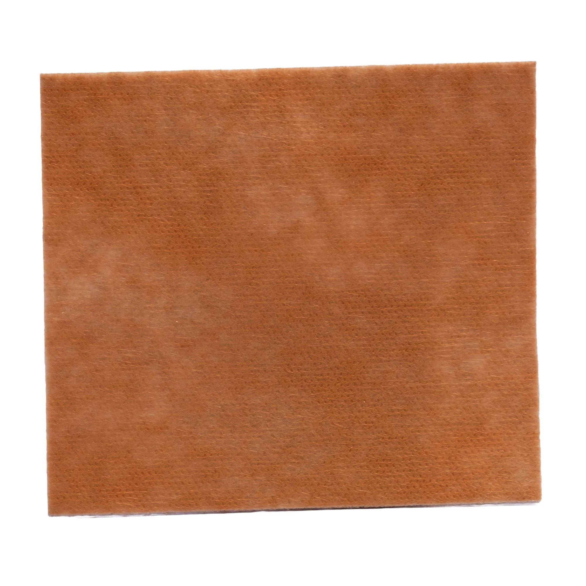 MedCu Technologies Ltd - 2C-1012-01 Copper Impregnated Dressing MEDCu Rectangle 4 X 4-1/2 Inch Sterile