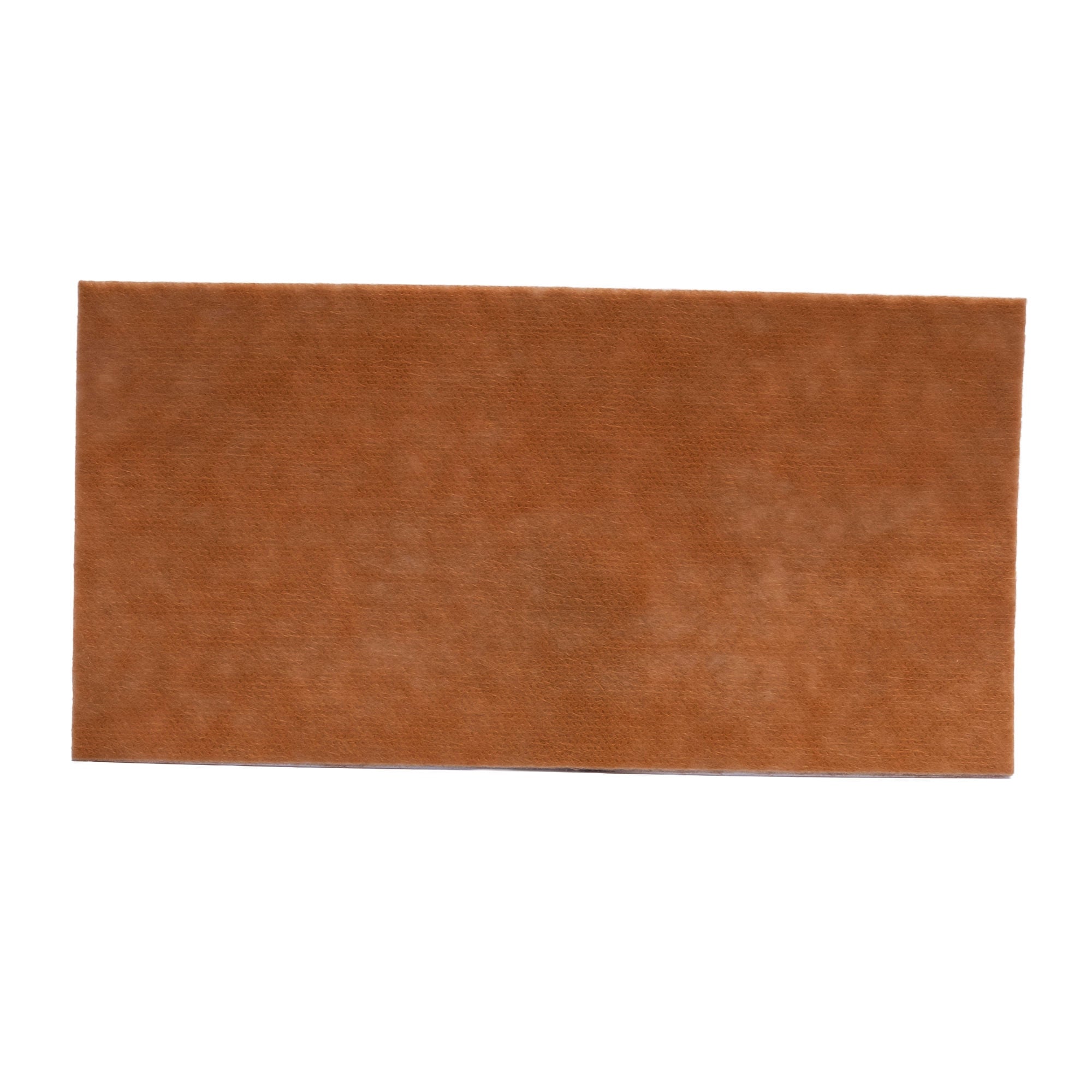 MedCu Technologies Ltd - 2C-1020-01 Copper Impregnated Dressing MEDCu Rectangle 4 X 8 Inch Sterile