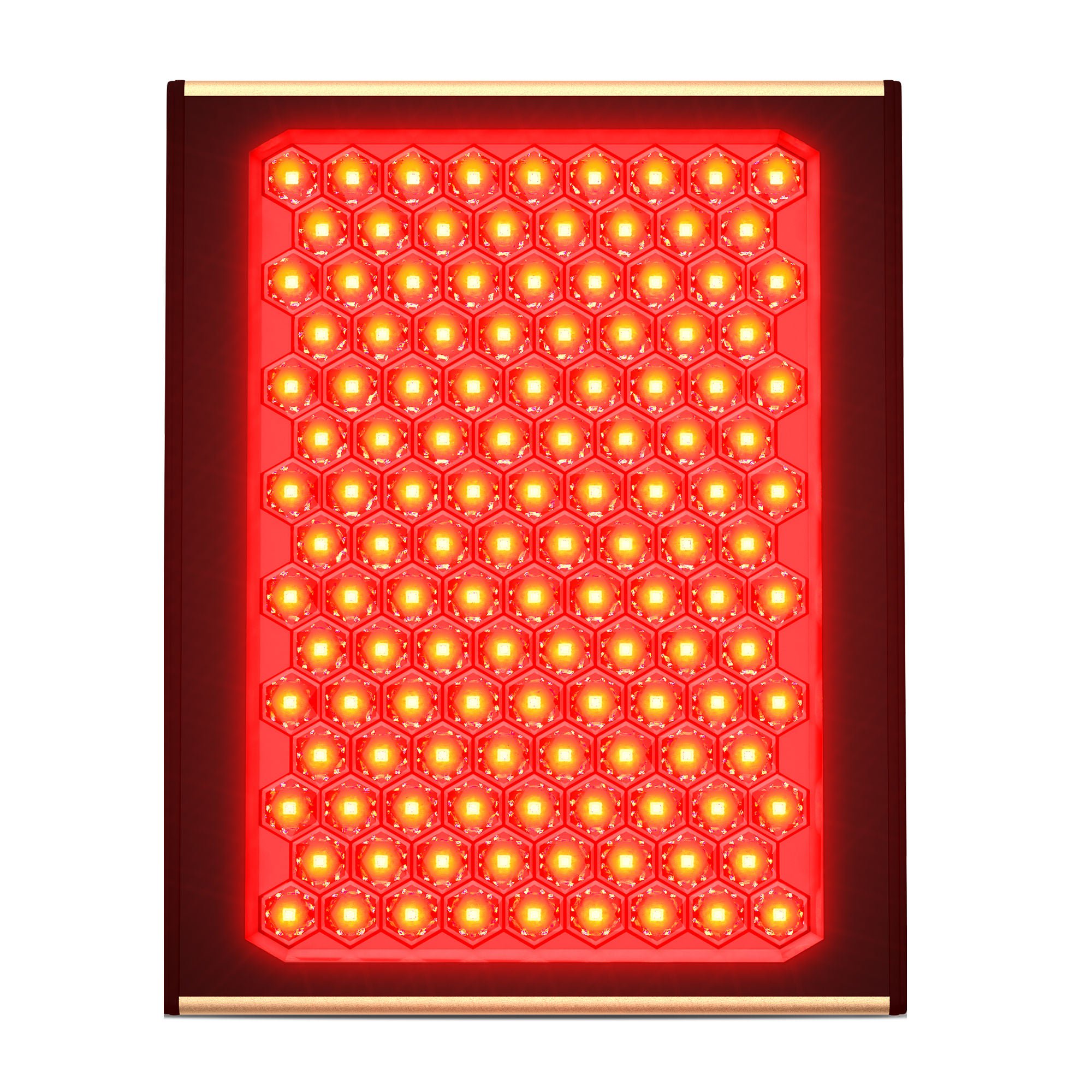 Foreo Inc - F0600 Single LED Panel Light Therapy FAQ™