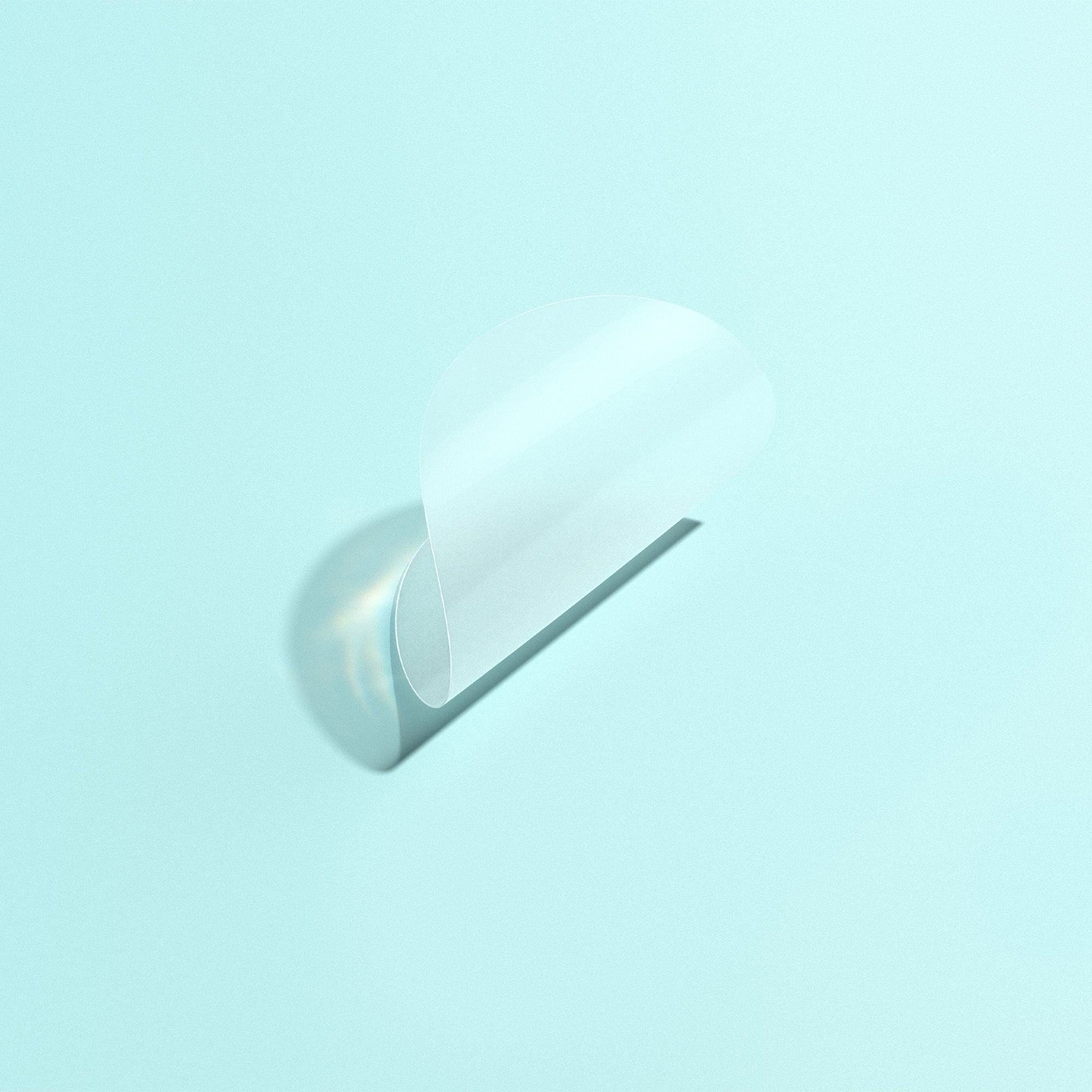 Foreo Inc - F3256 Acne Treatment For EveryOne Feeling Flawless 48 Count Patch