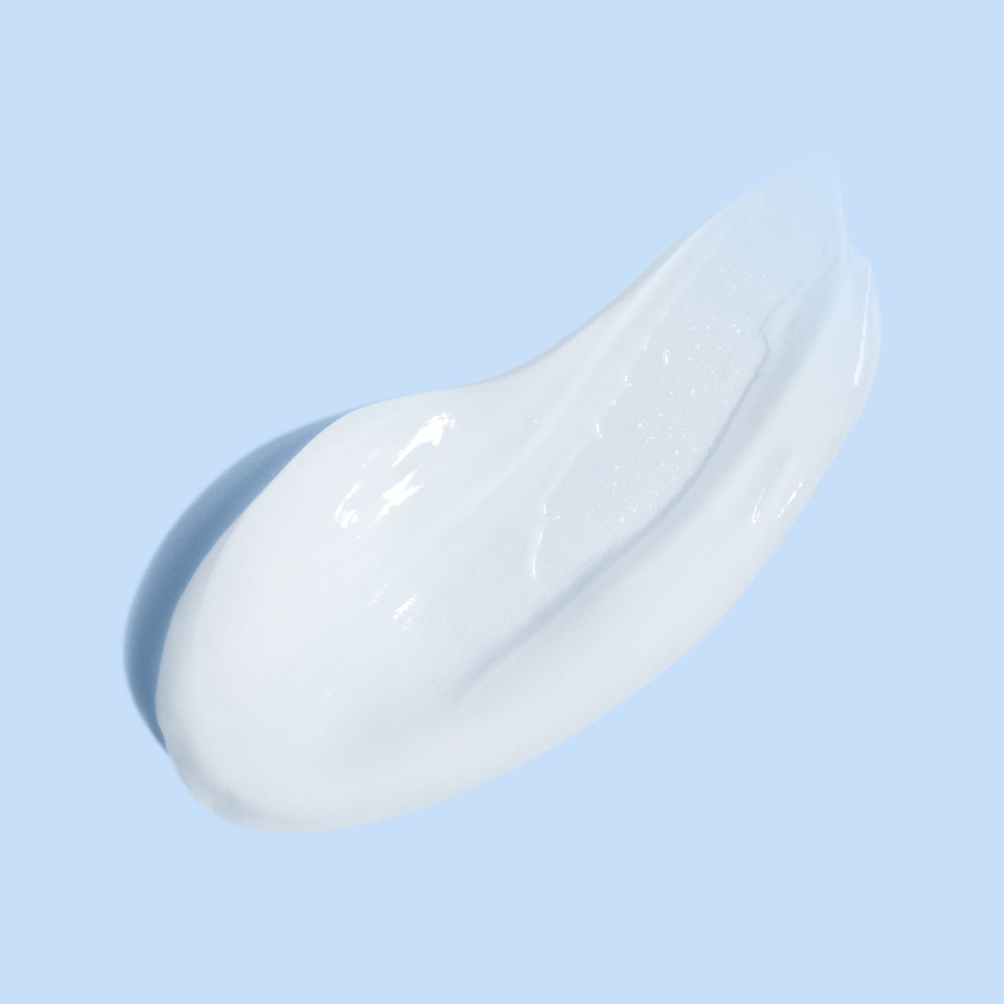 Foreo Inc - F3225 Facial Moisturizer Foreo For Everyone Hydration Nation 2 oz. Unscented Gel