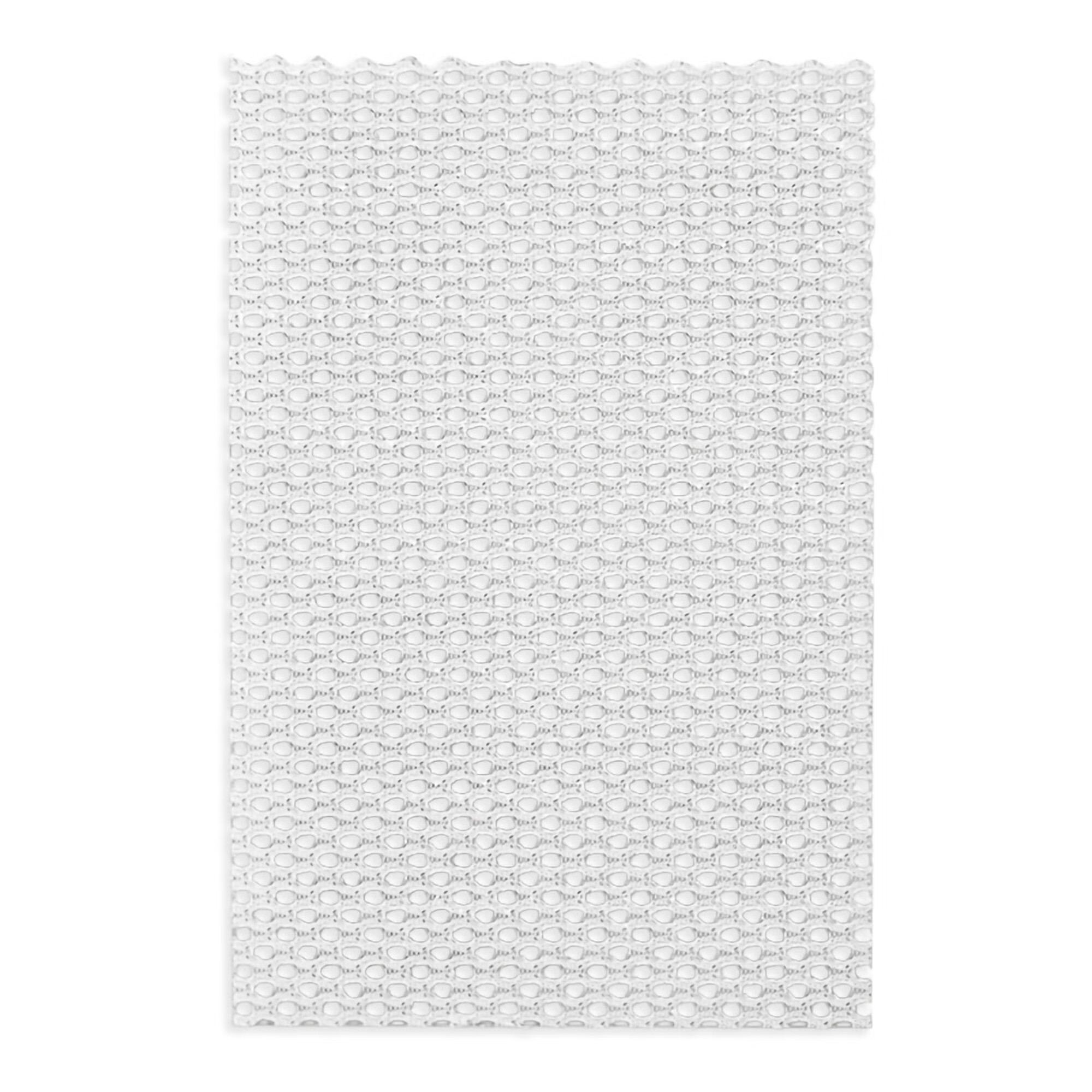 McKesson Brand - 16-1241 Wound Contact Layer Dressing McKesson 2 X 3 Inch Sterile