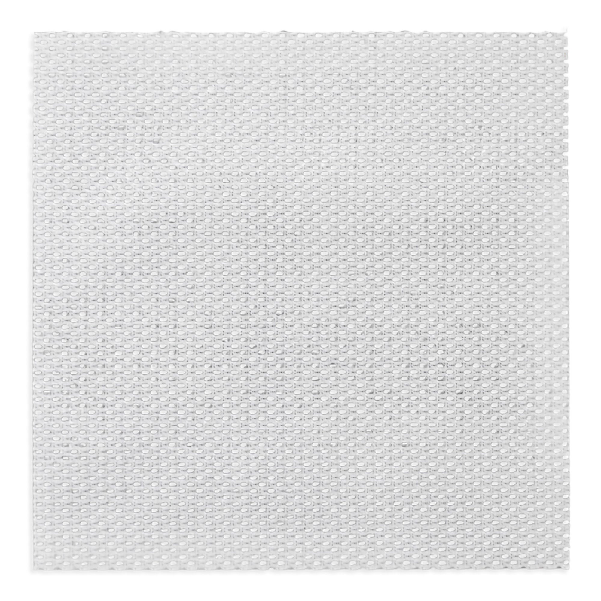 McKesson Brand - 16-1258 Wound Contact Layer Dressing McKesson 4 X 4 Inch Sterile