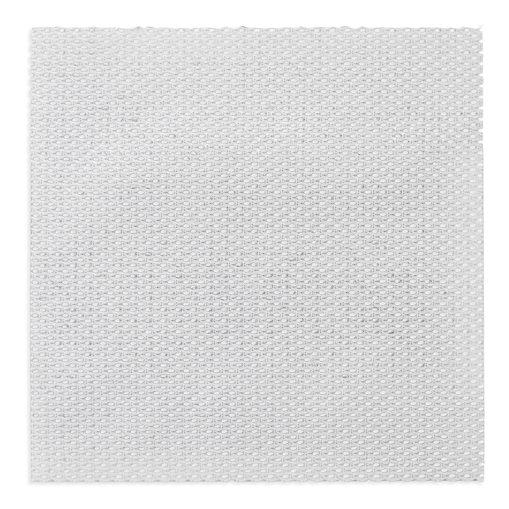 McKesson Brand - 16-1272 Wound Contact Layer Dressing McKesson 6 X 6 Inch Sterile