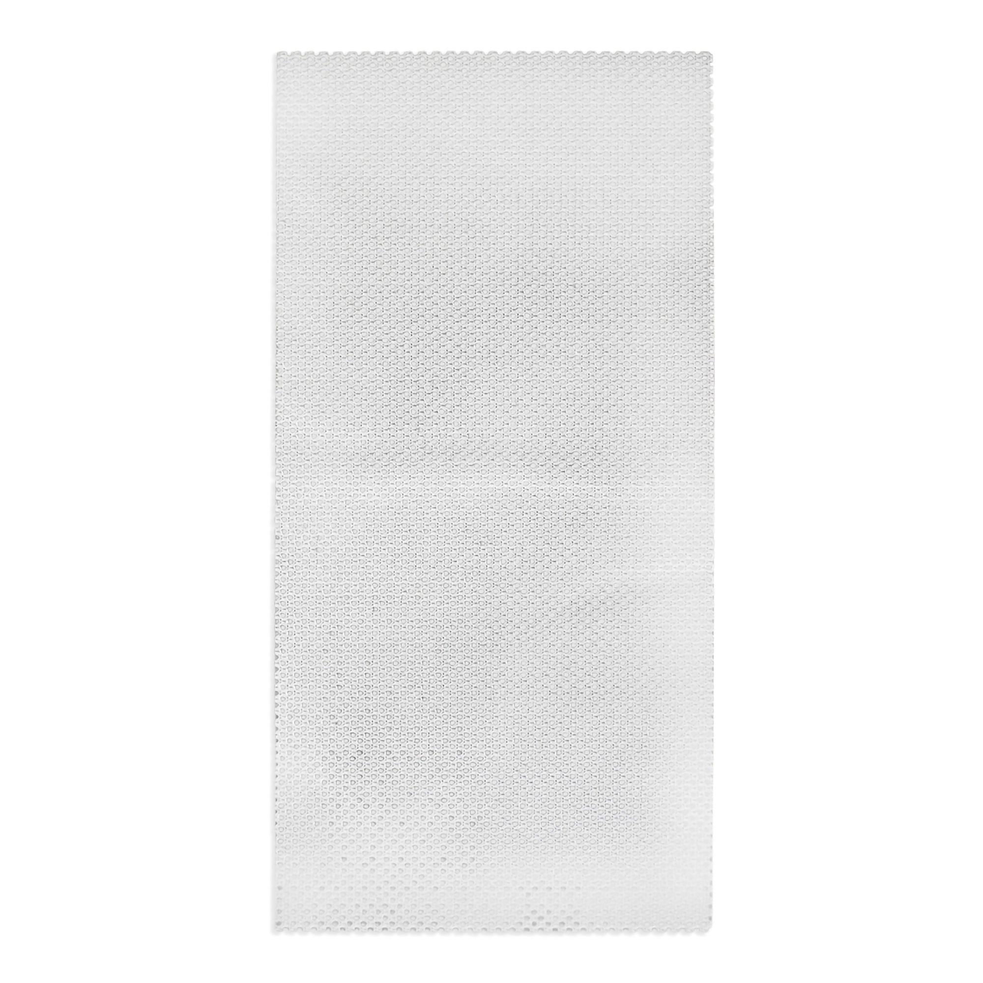 McKesson Brand - 16-1265 Wound Contact Layer Dressing McKesson 4 X 8 Inch Sterile