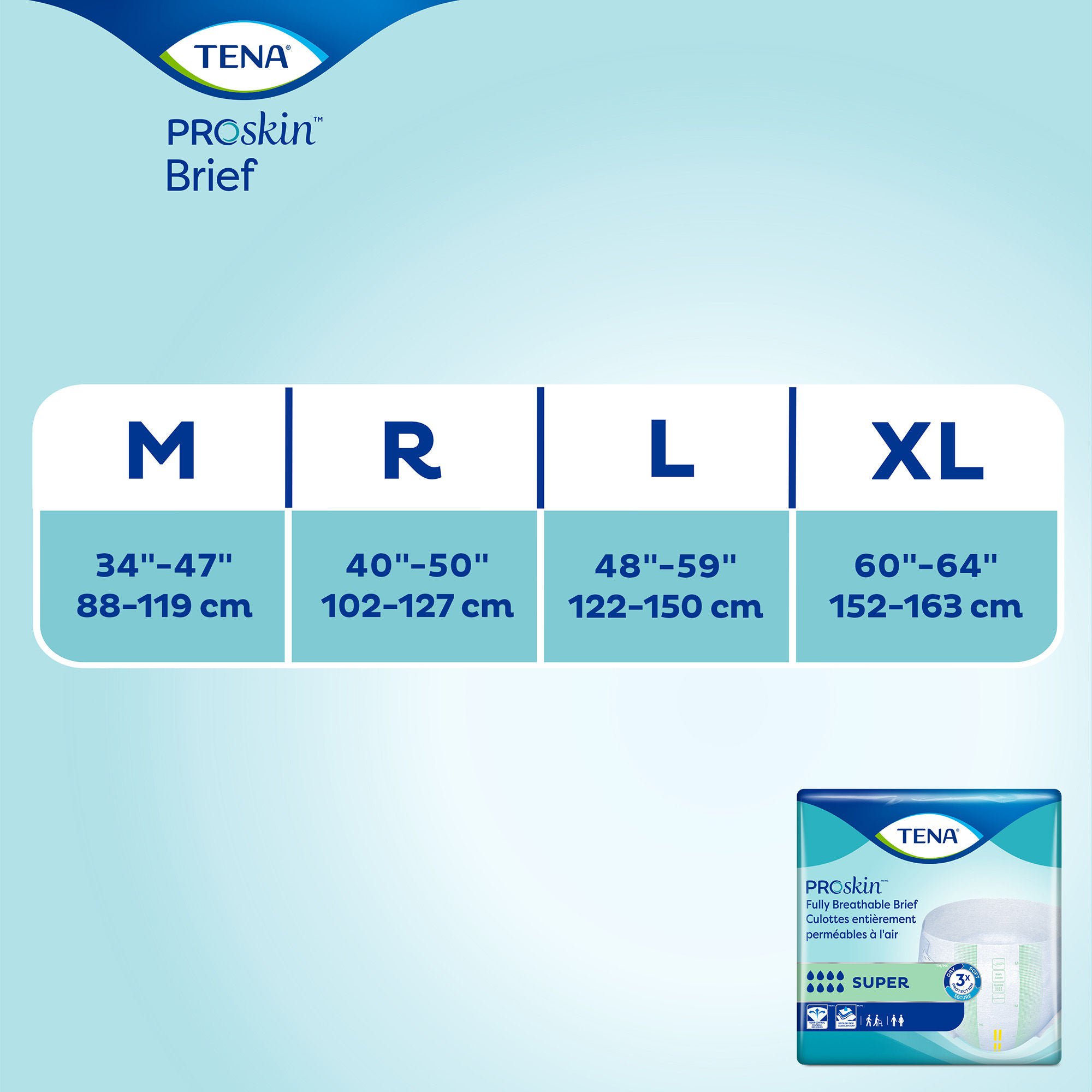  Super Absorbency