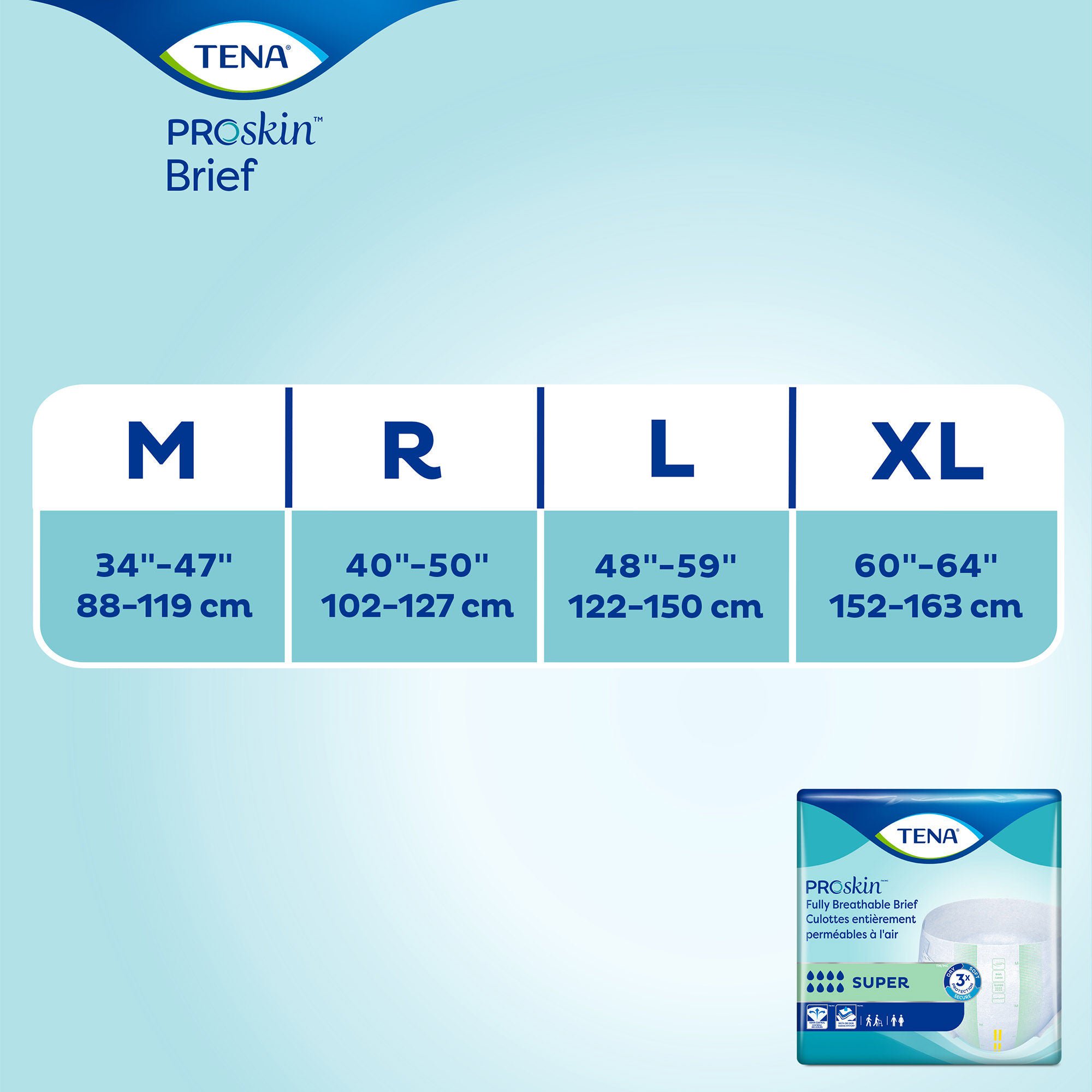  Super Absorbency