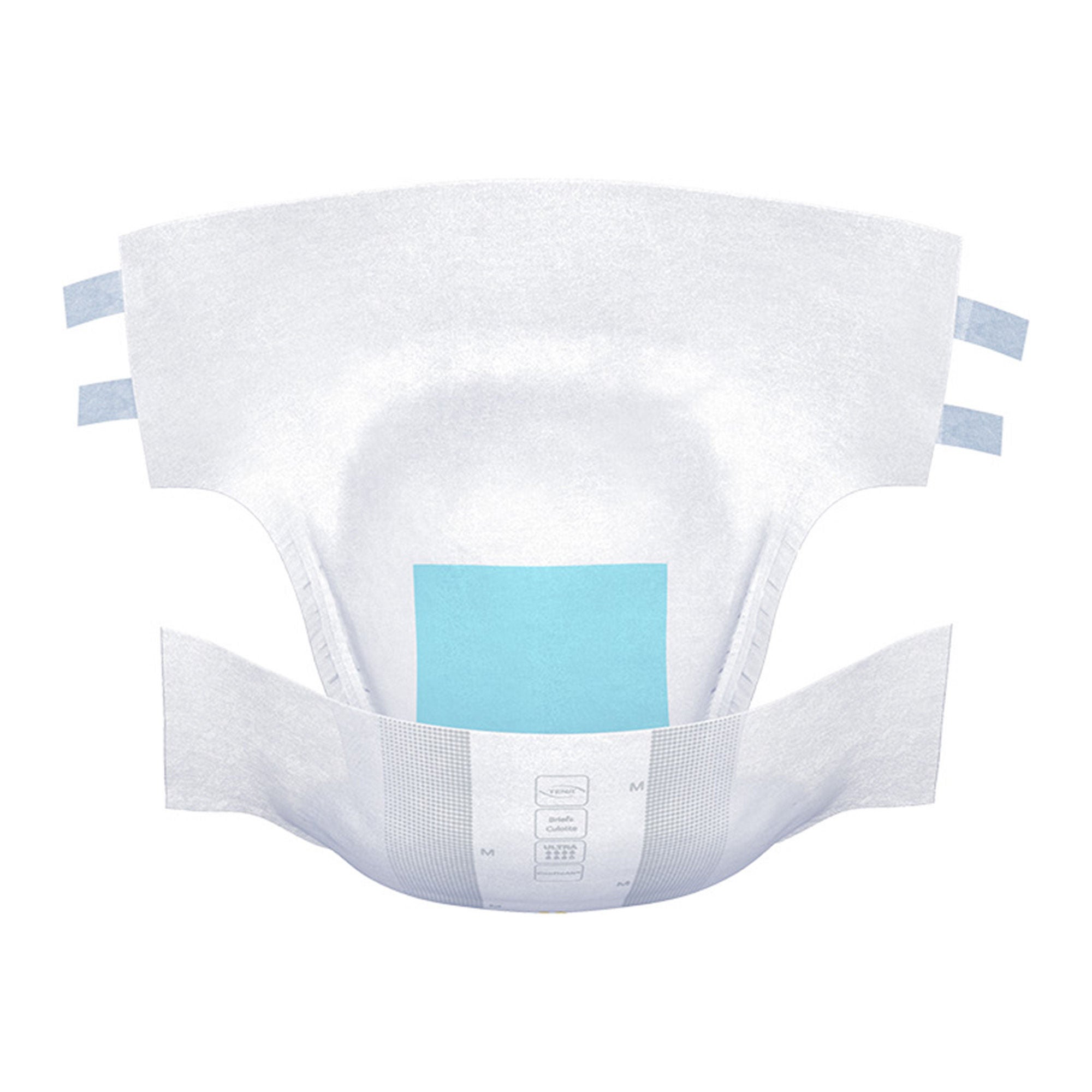 Essity HMS North America Inc - 67520 Tena® ProSkin™ Brief