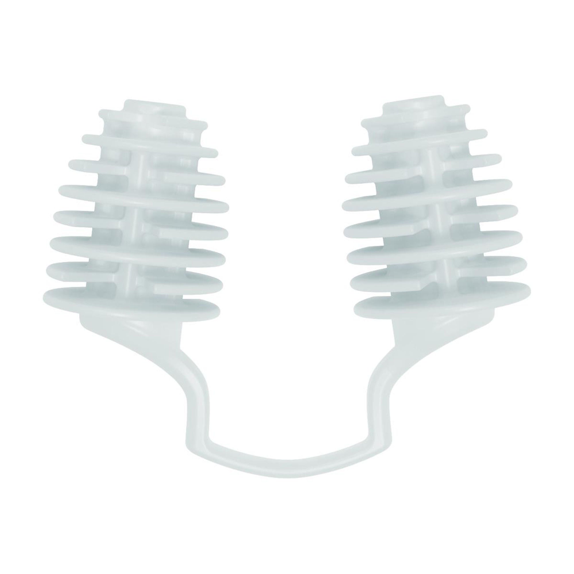 Medline - NOZ10130501 Nosa Nose Plugs