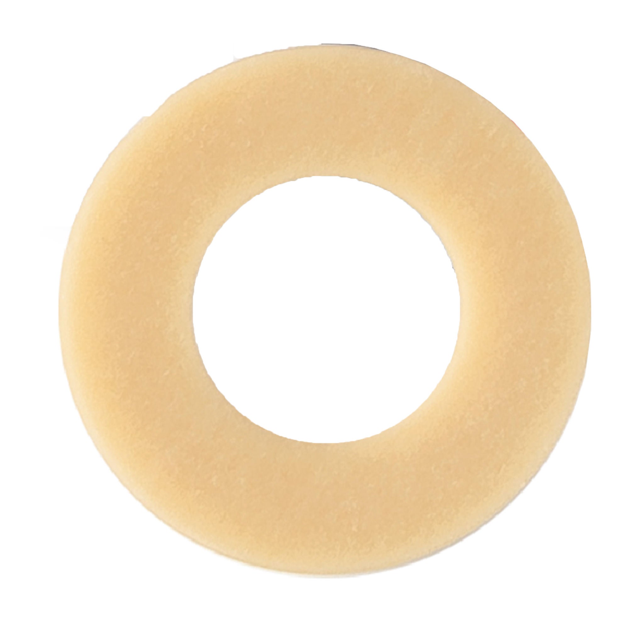 ConvaTec - 839028 Ostomy Seal ESENTA™ Moldable For Use with Ostomy Pouch