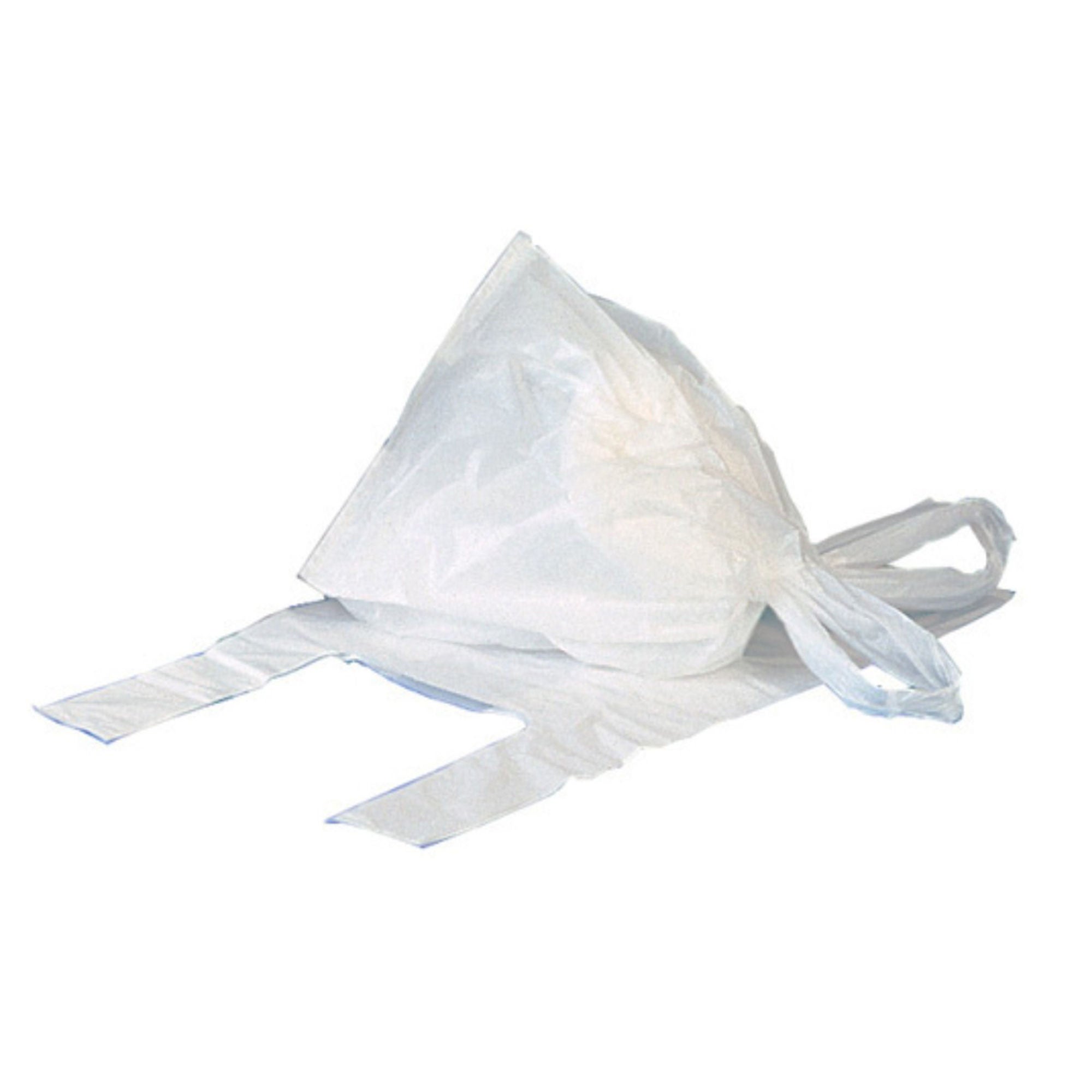 HDIS PHD - RBDBC Reassure® Disposal Bags for Used Incontinence Briefs