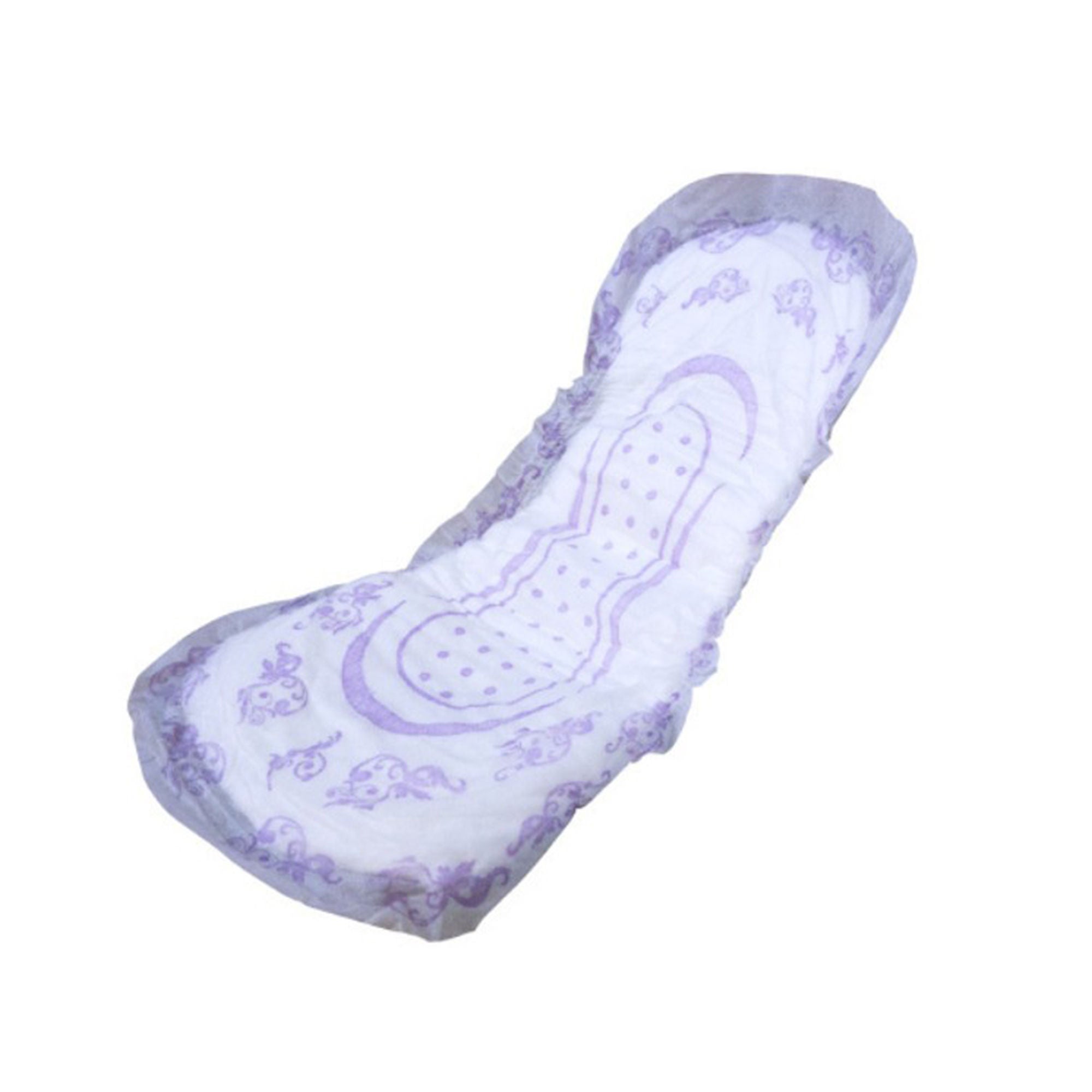 HDIS PHD - REDECOP Reassure® Extra Coverage Pad