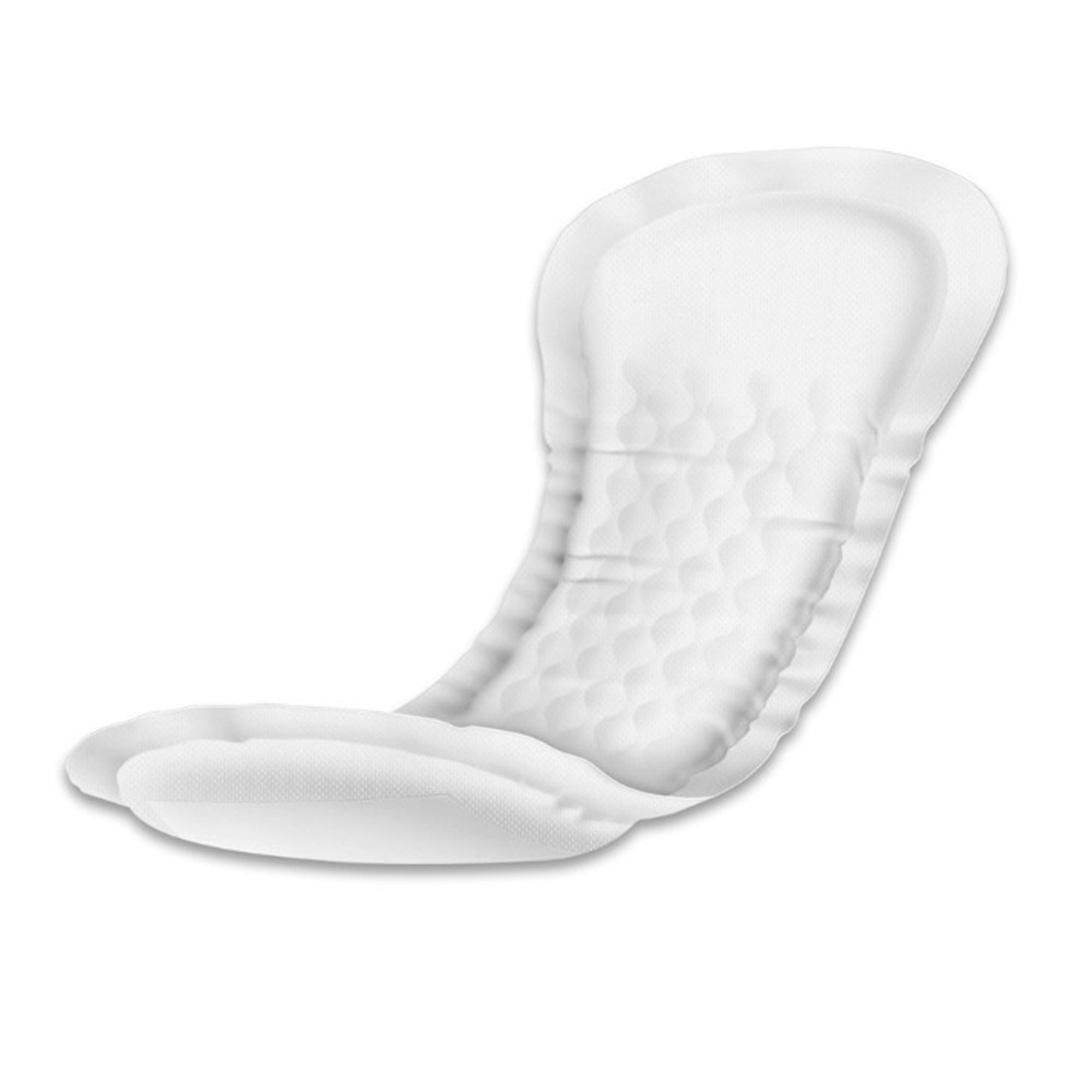 HDIS PHD - RECP Reassure® Premium Cotton Pad