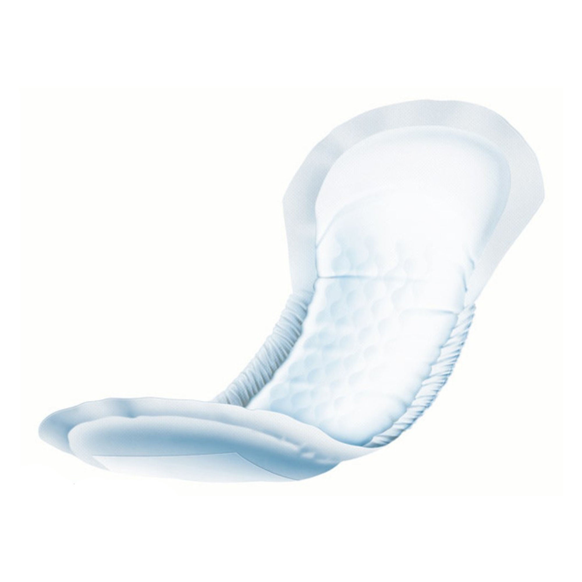 HDIS PHD - RECPP Reassure® Premium Cotton Pad