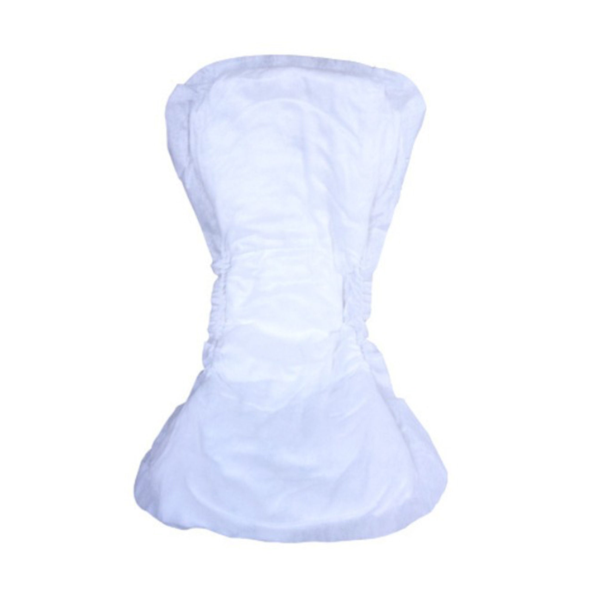 HDIS PHD - RECXP Reassure® Premium Cotton Pad for Women