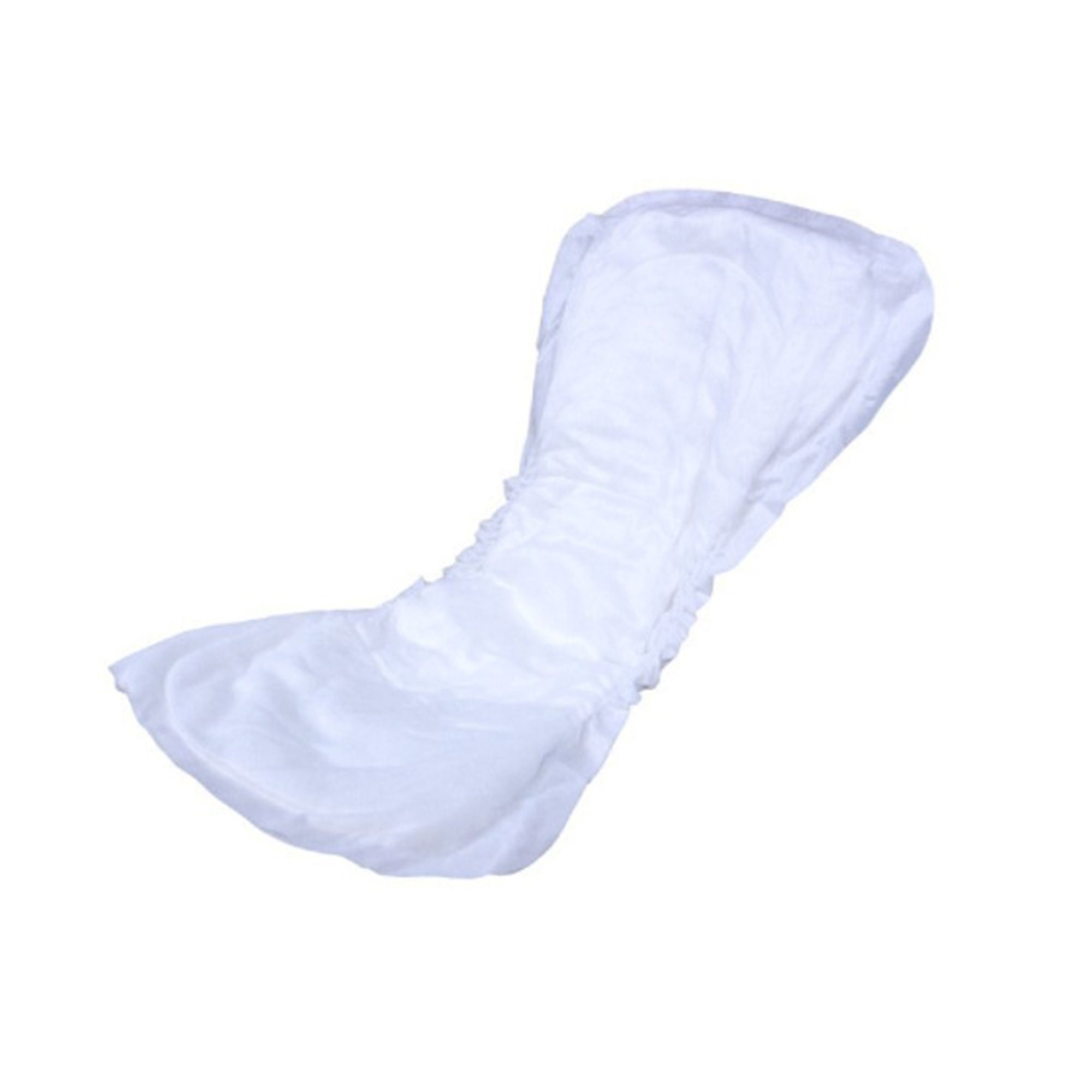 HDIS PHD - RECXP Reassure® Premium Cotton Pad for Women