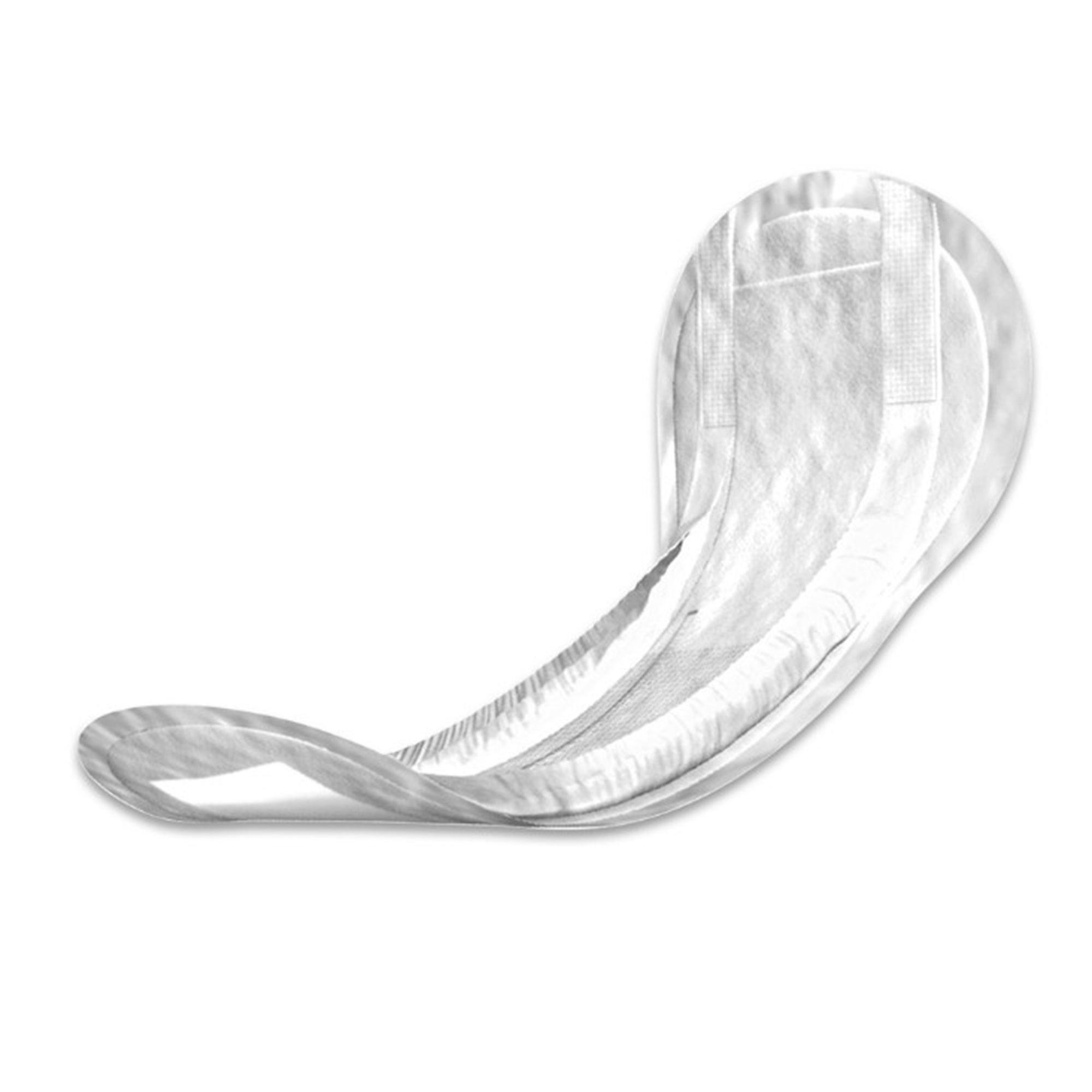 HDIS PHD - RMUC Reassure® Light Liners for Incontinence