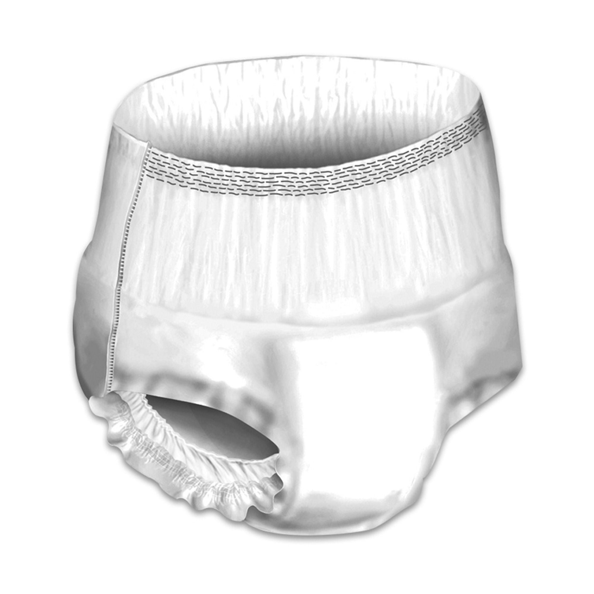 HDIS PHD - REBO2XL Reassure® Overnight Brief