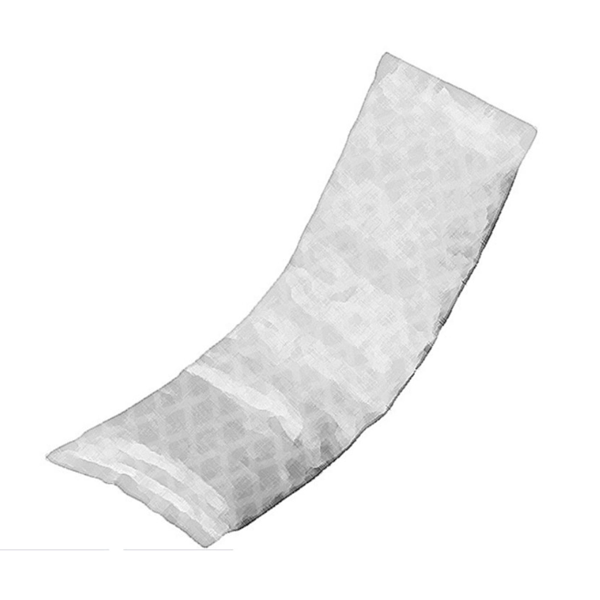 HDIS PHD - REBPMS Reassure® Maximum Booster Pads