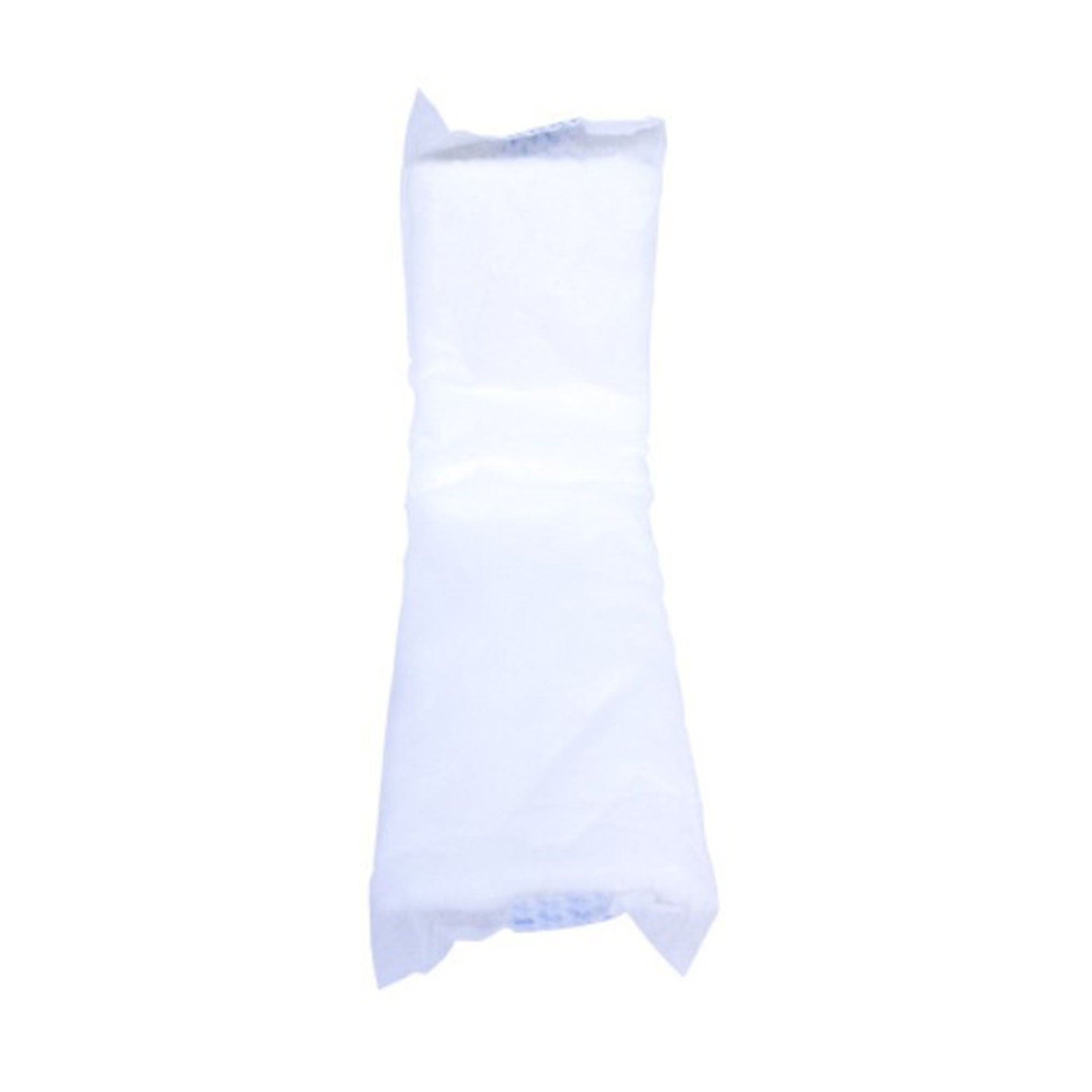 HDIS PHD - REMXLBP Reassure® Maximum Booster Pads