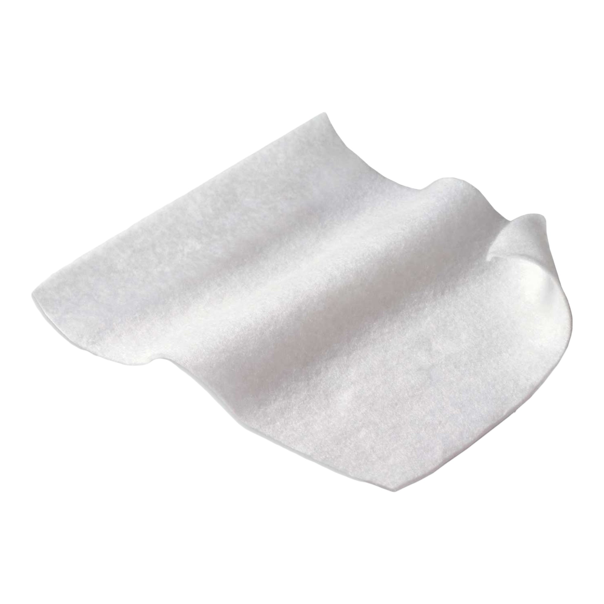 Sage Products - 9705 Skin Prep Wipe Sage 2 per Pack Soft Pack 2% Strength CHG (Chlorhexidine Gluconate) NonSterile