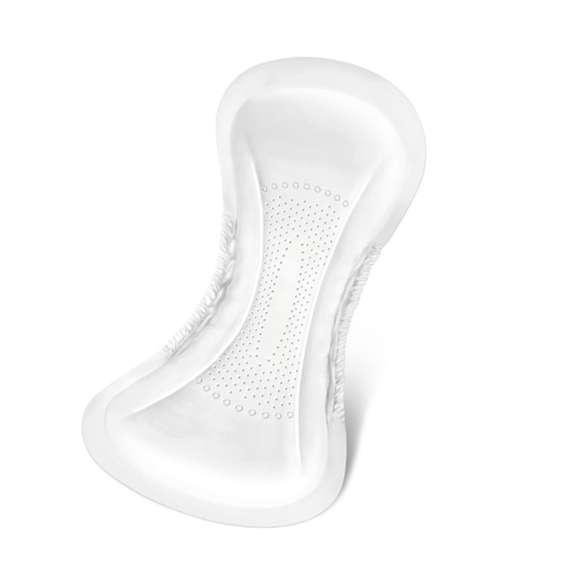 Hartmann - 168044 MoliCare® Premium lady pad 2 Drops for Light Incontinence