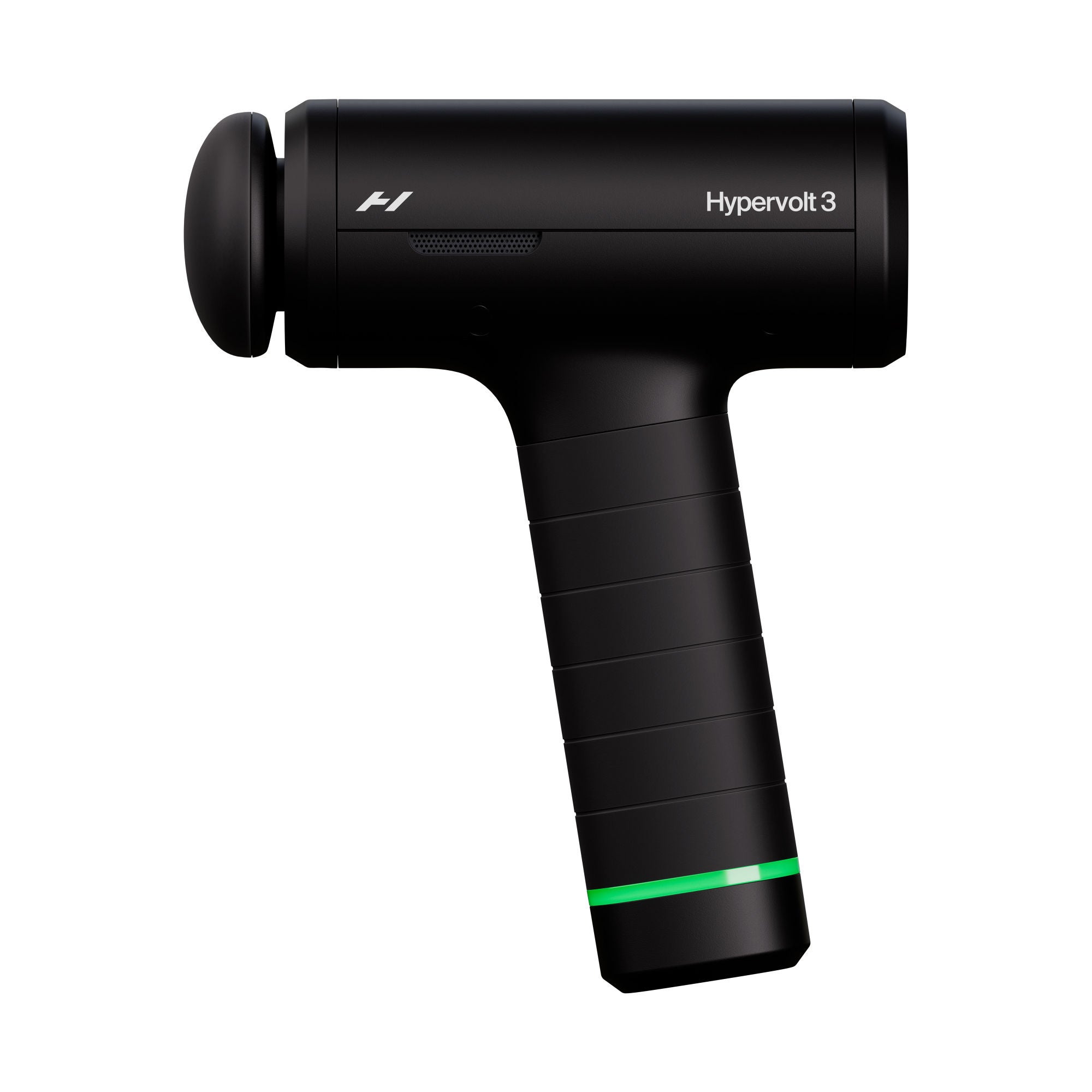 Hyperice Inc - 53300 001-00 Hand-Held Massager Hyperice Hypervolt 3