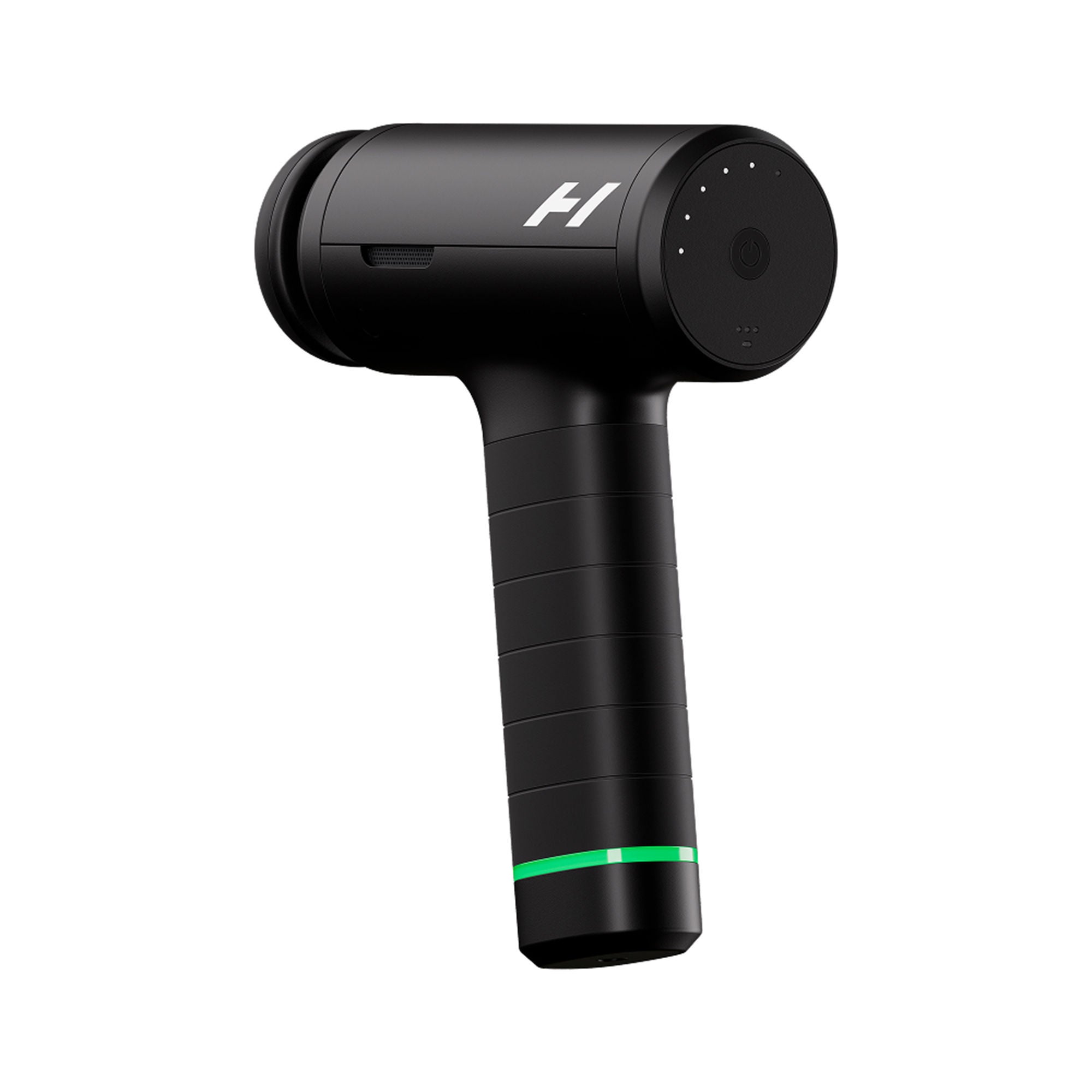 Hyperice Inc - 54300 001-00 Hand-Held Massager Hyperice Hypervolt 3 Pro