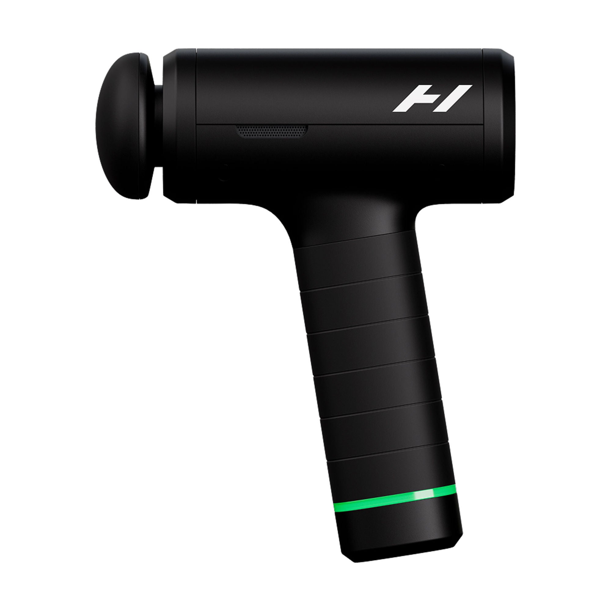 Hyperice Inc - 54300 001-00 Hand-Held Massager Hyperice Hypervolt 3 Pro