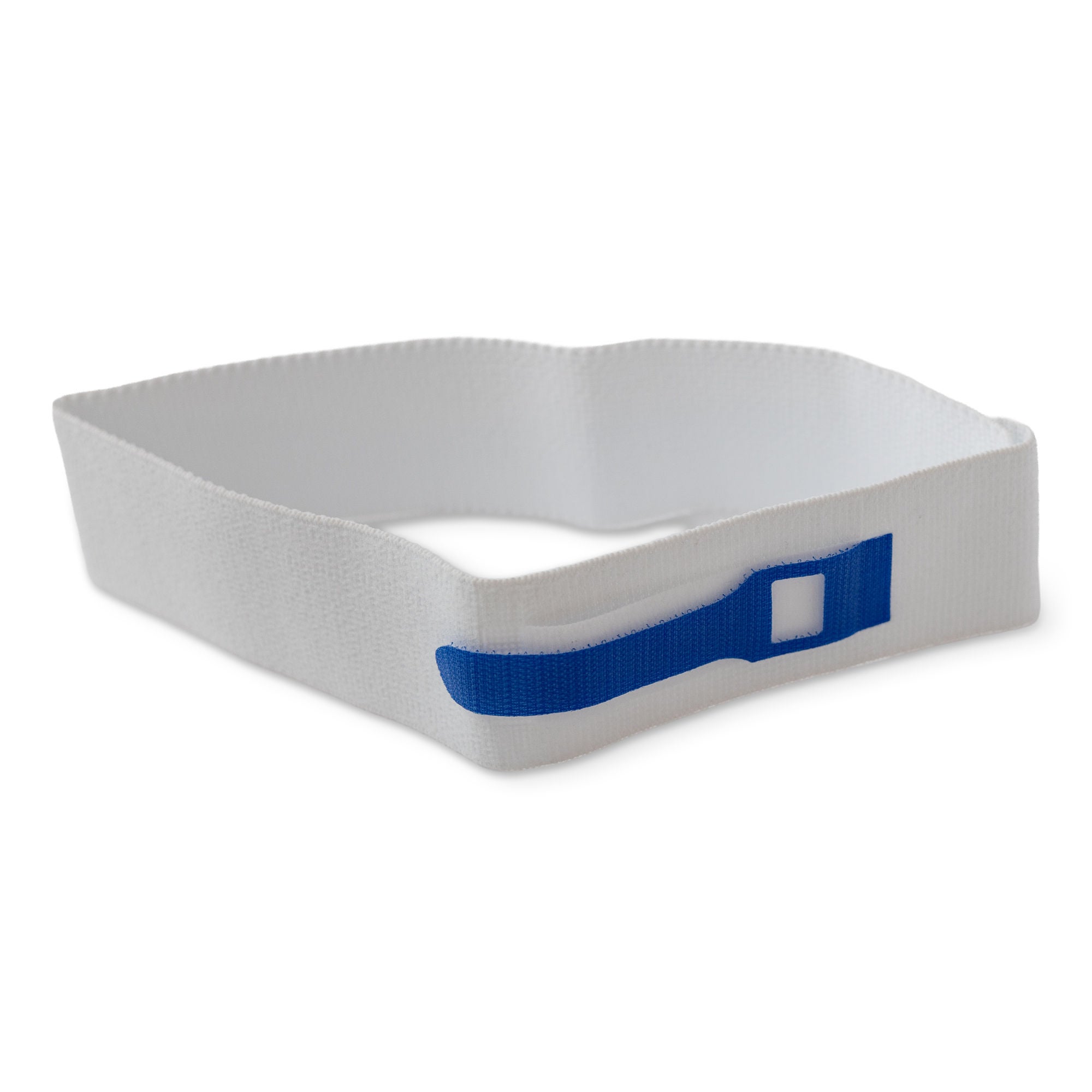  Dual-Locking Tabs