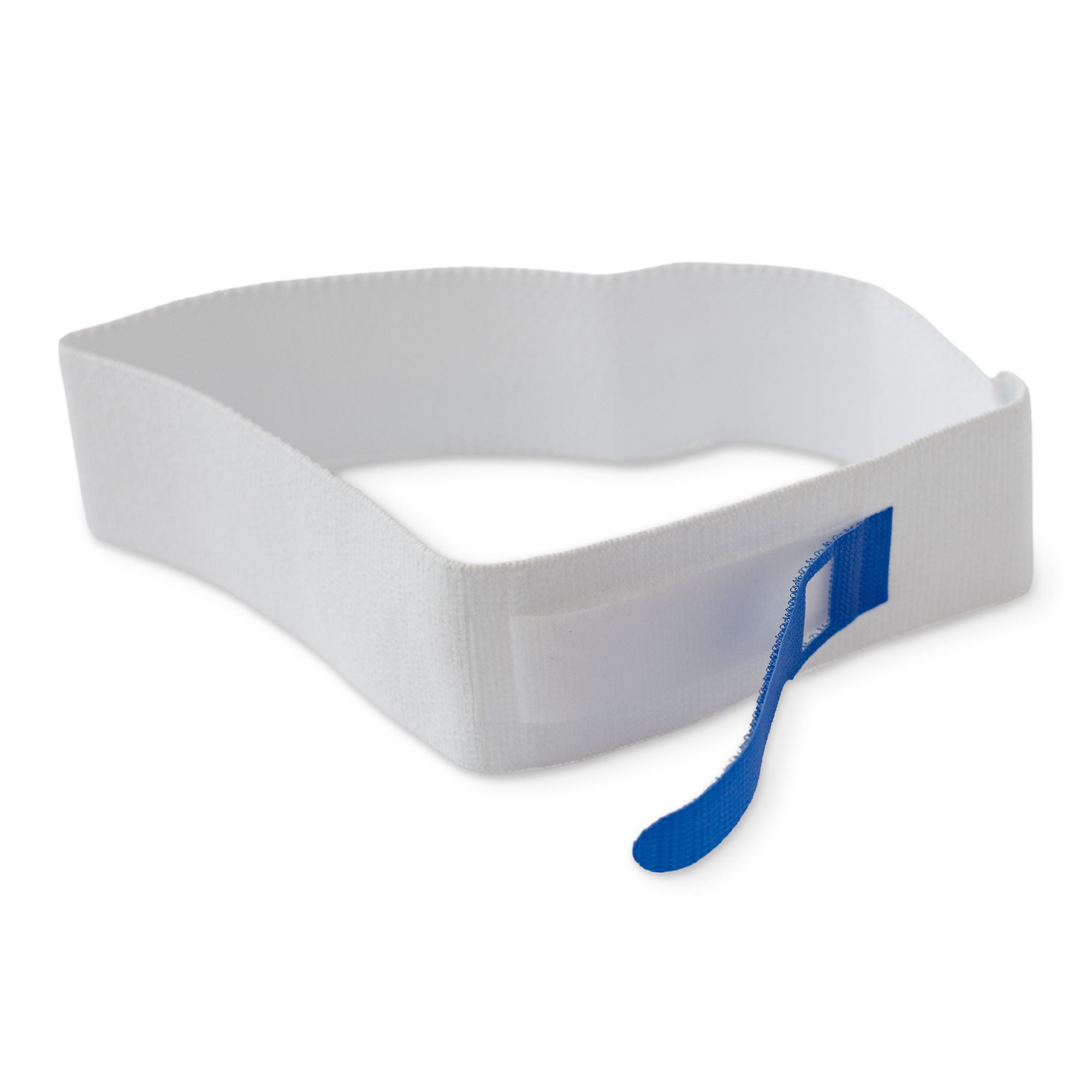  NonSterile For Universal Indwelling Catheter