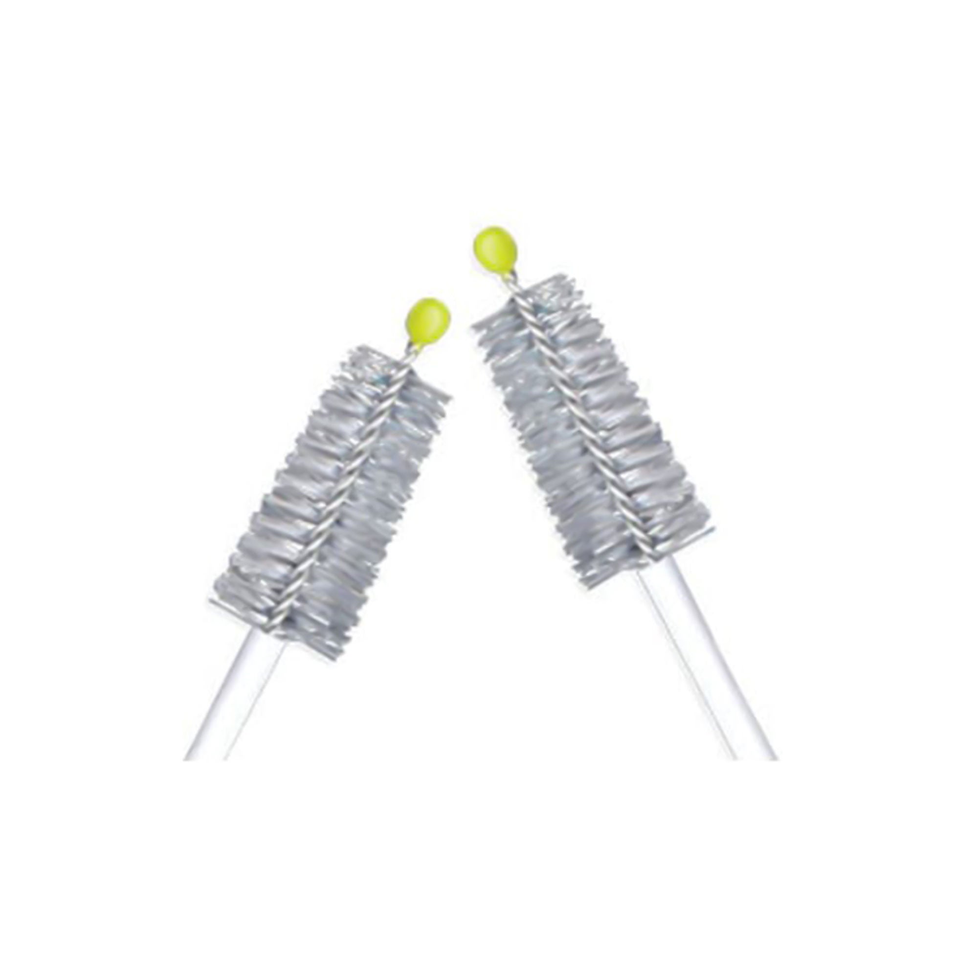 Steris - BX00711607 Channel Cleaning Brush Gemini Brush™