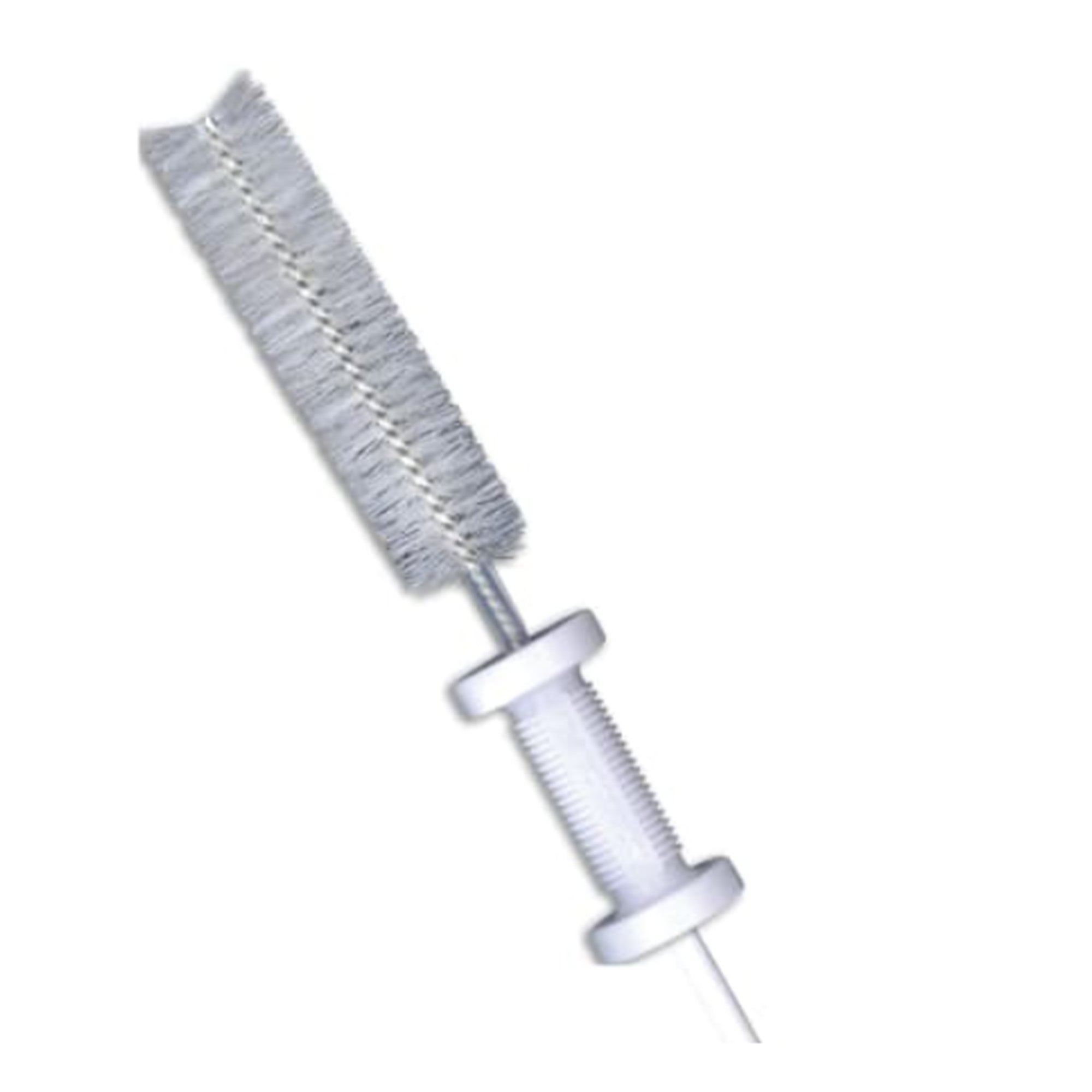 Steris - BX00711611 Valve / Control Head Cleaning Brush