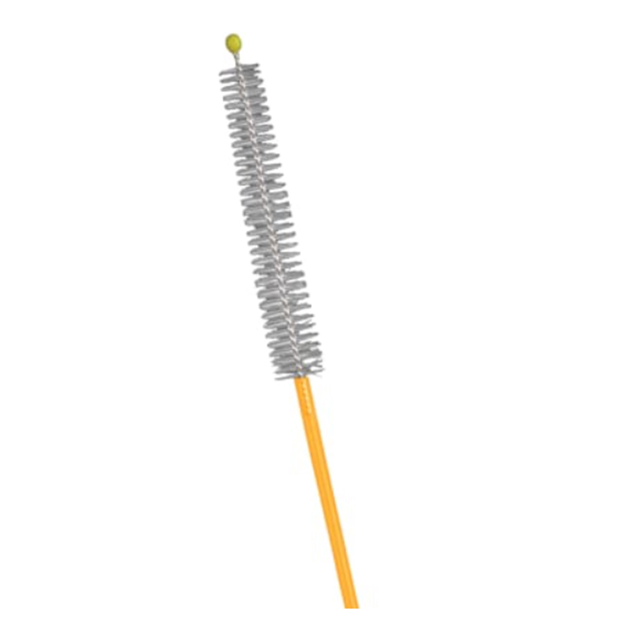 Steris - BX00711612 Channel Cleaning Brush Wooly Brush®