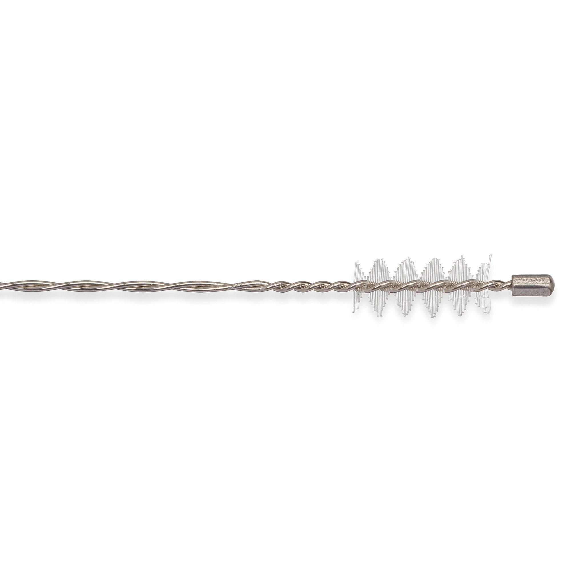 Steris - BX00711616 Channel Cleaning Brush Small Wonder®