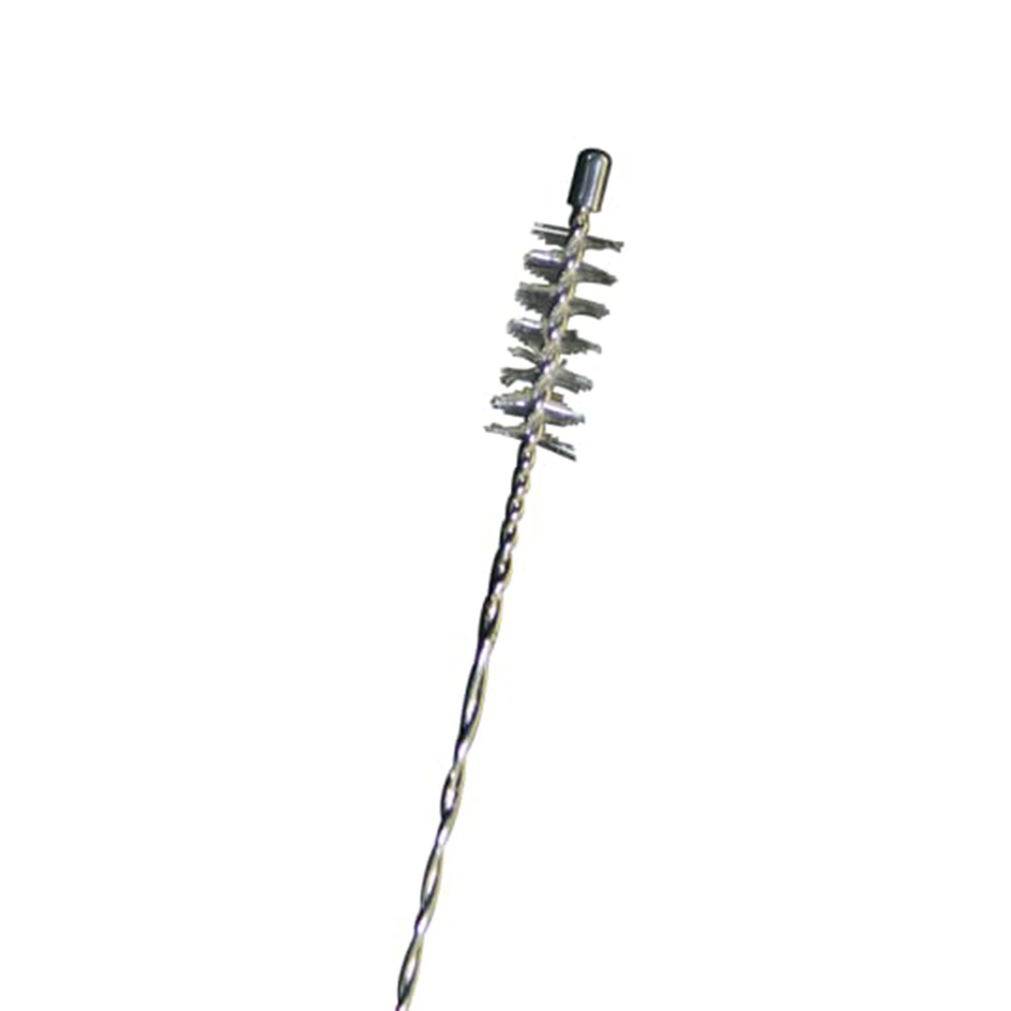 Steris - BX00711617 Channel Cleaning Brush Small Wonder®