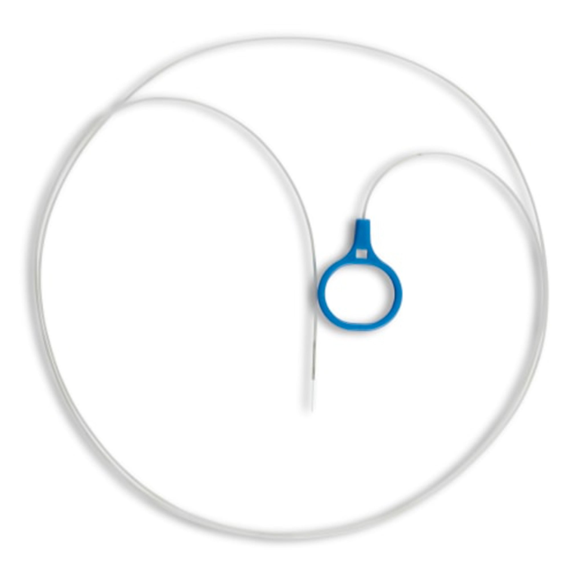 Steris - EB10106 Endoscope Cleaning Brush