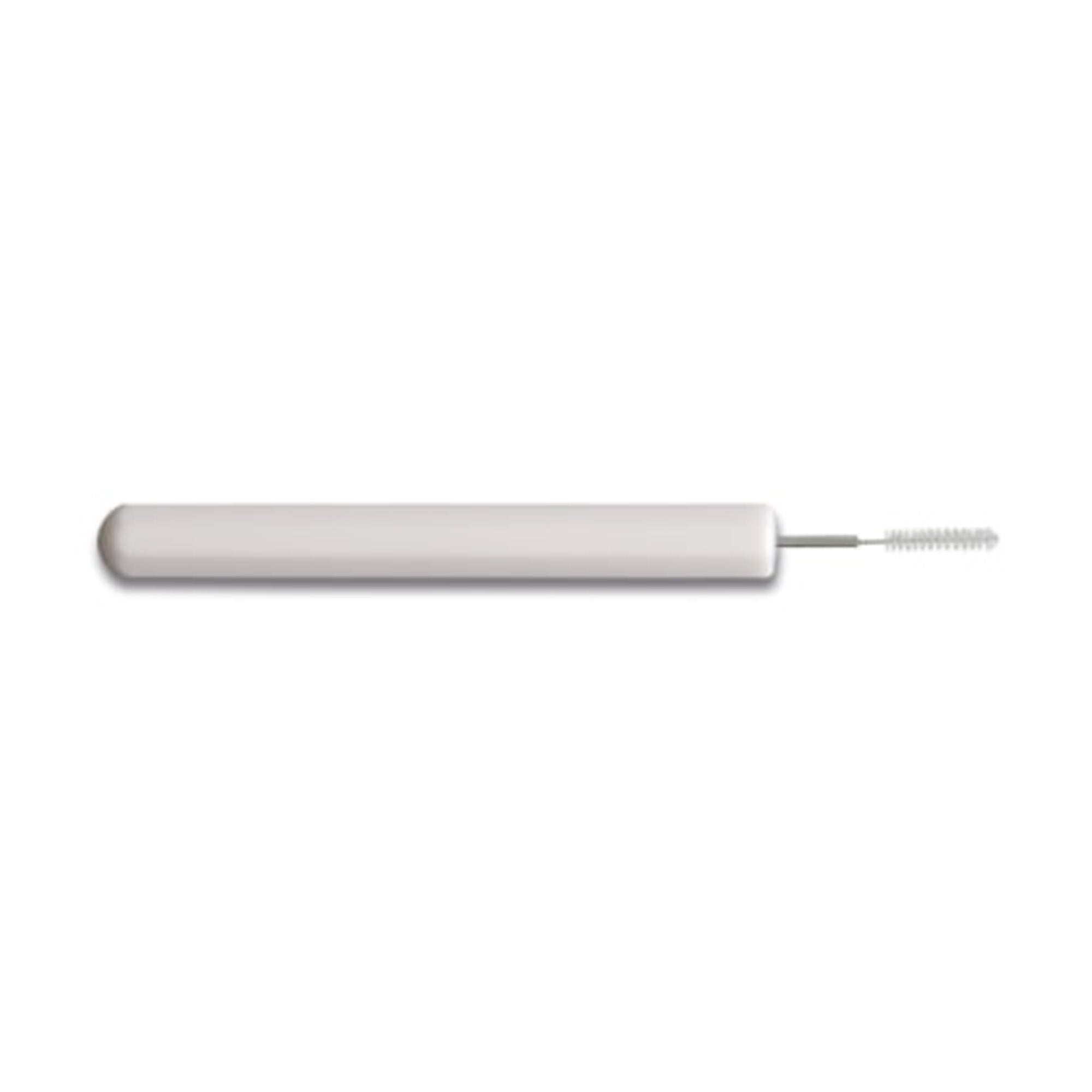 Steris - EB10108 Endoscope Cleaning Brush Key Surgical
