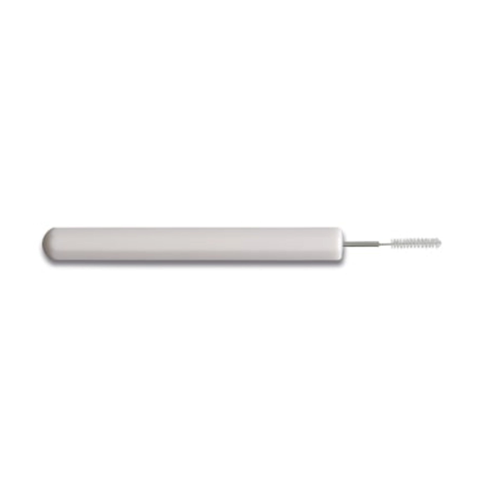 Steris - EB10140 Instrument Cleaning Brush Key Surgical