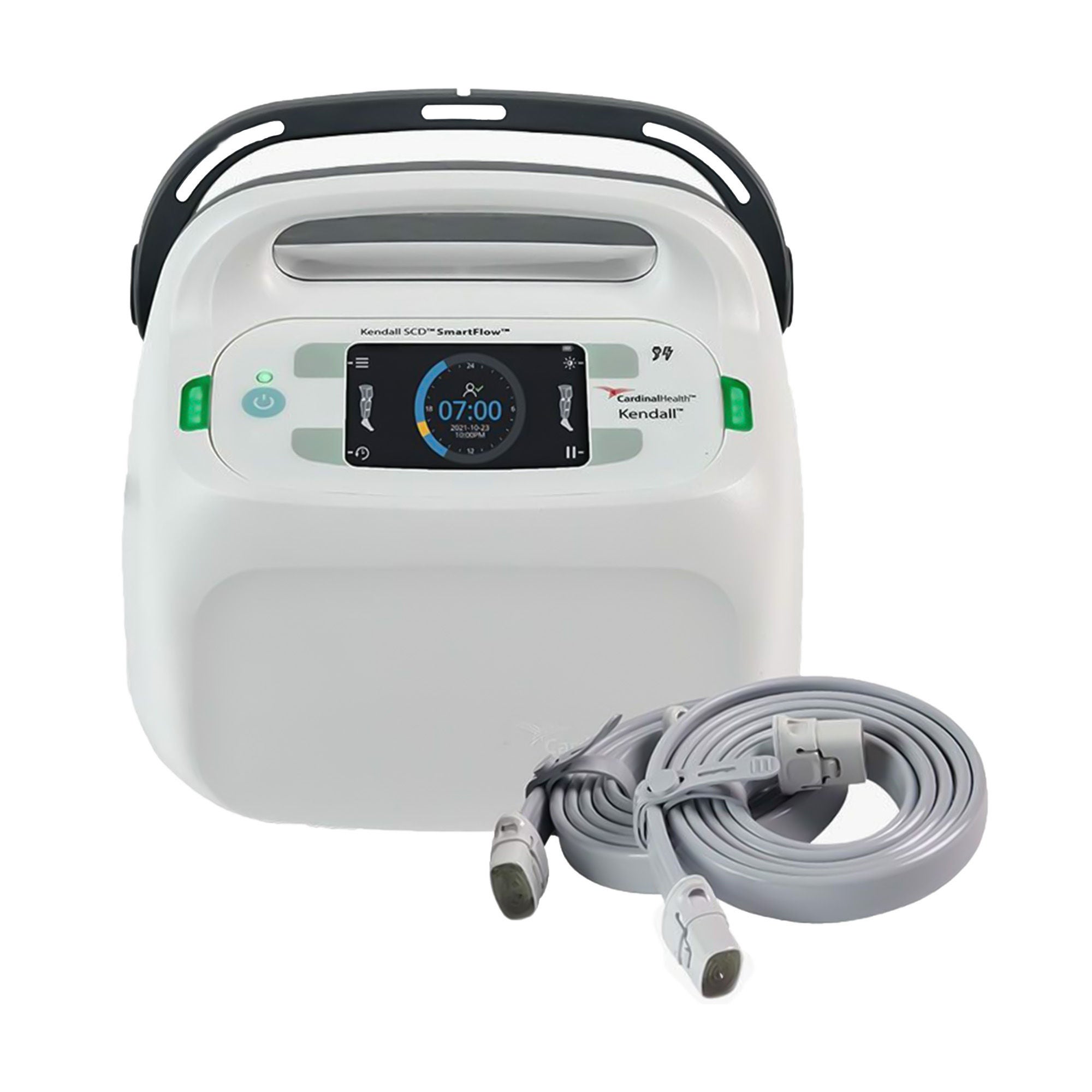 Cardinal - 82106 Compression System Kendall SCD SmartFlow™