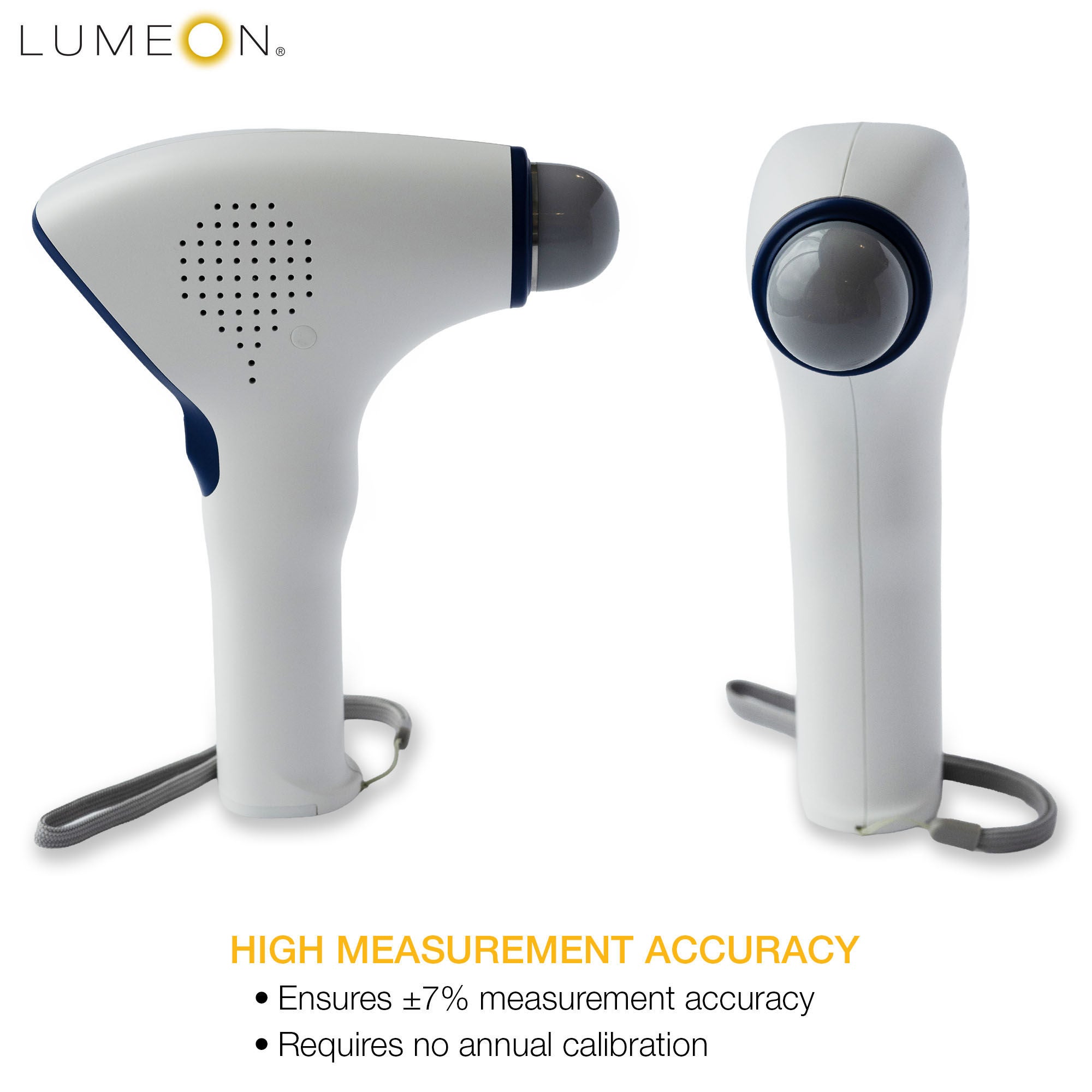 McKesson Brand - 259-M2 Bladder Scanner McKesson LUMEON™