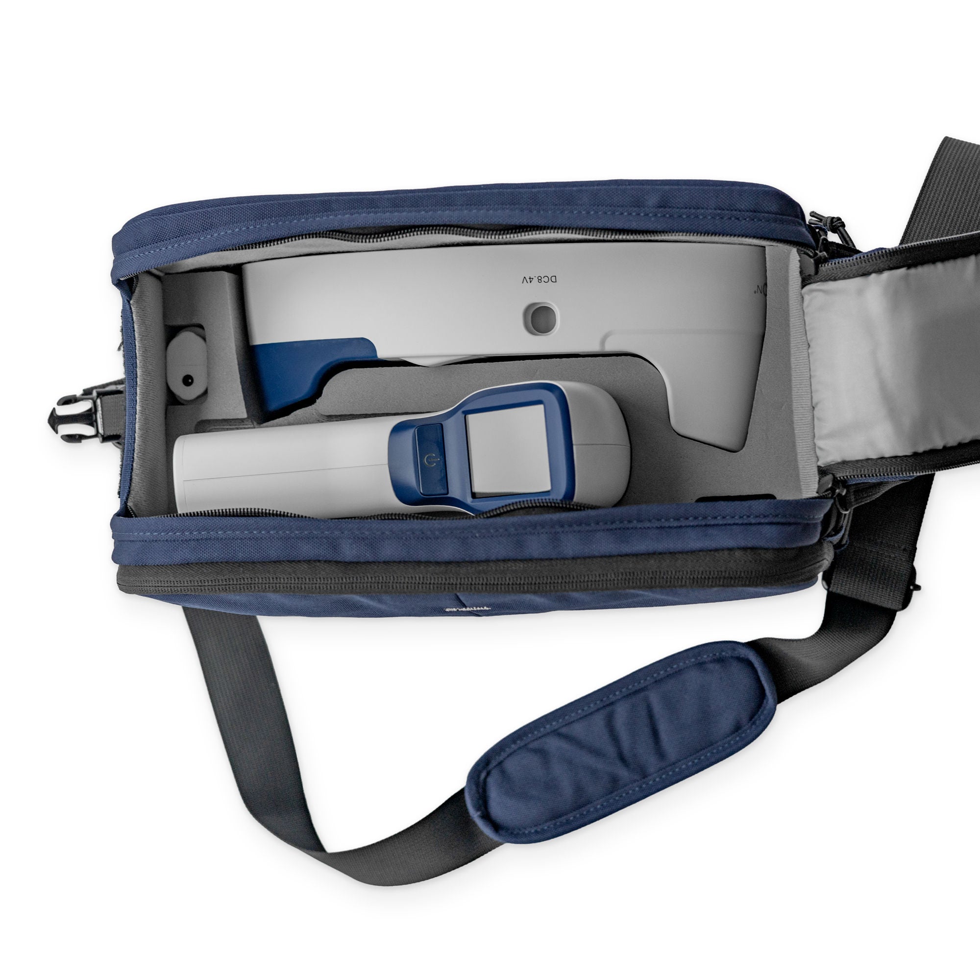 McKesson Brand - 259-M2 Bladder Scanner McKesson LUMEON™