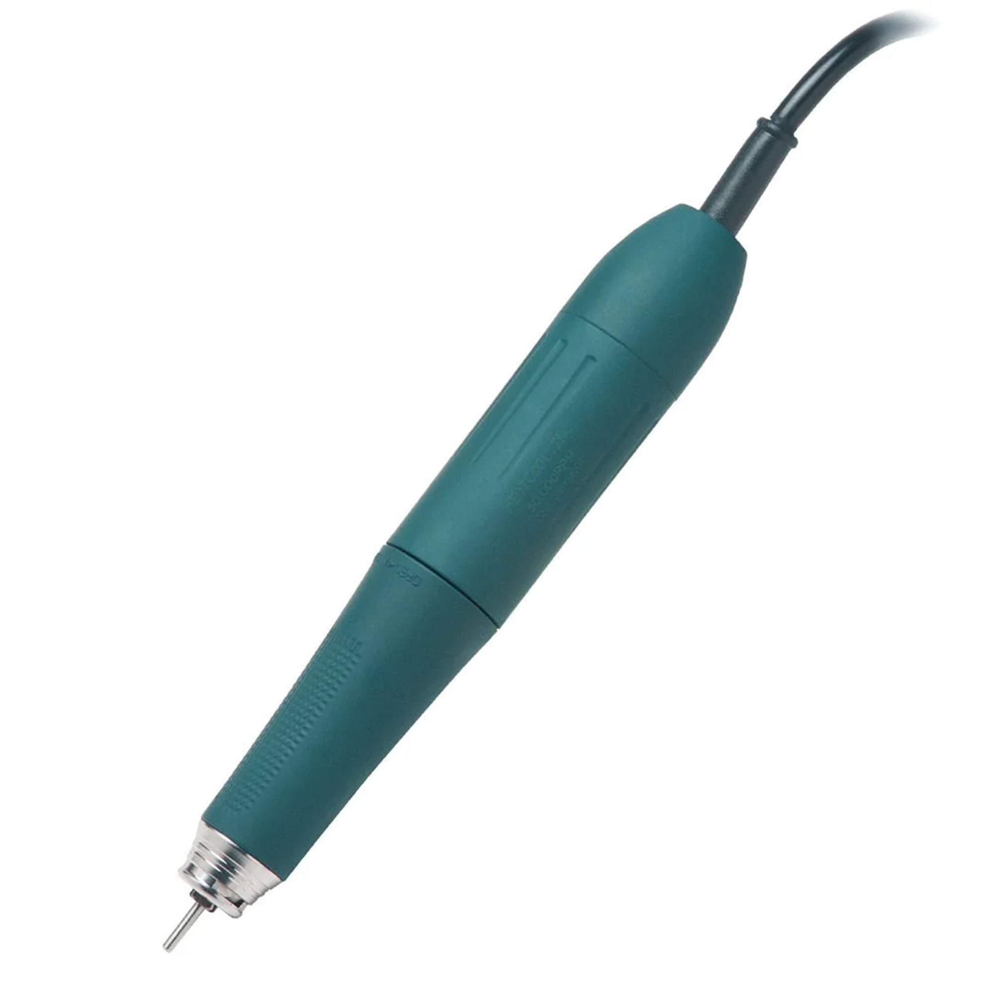 Medicool Inc - PP-50KSL Handpiece Dental Kit Pro Power® 50K Super Lab Twist Locking Chuck