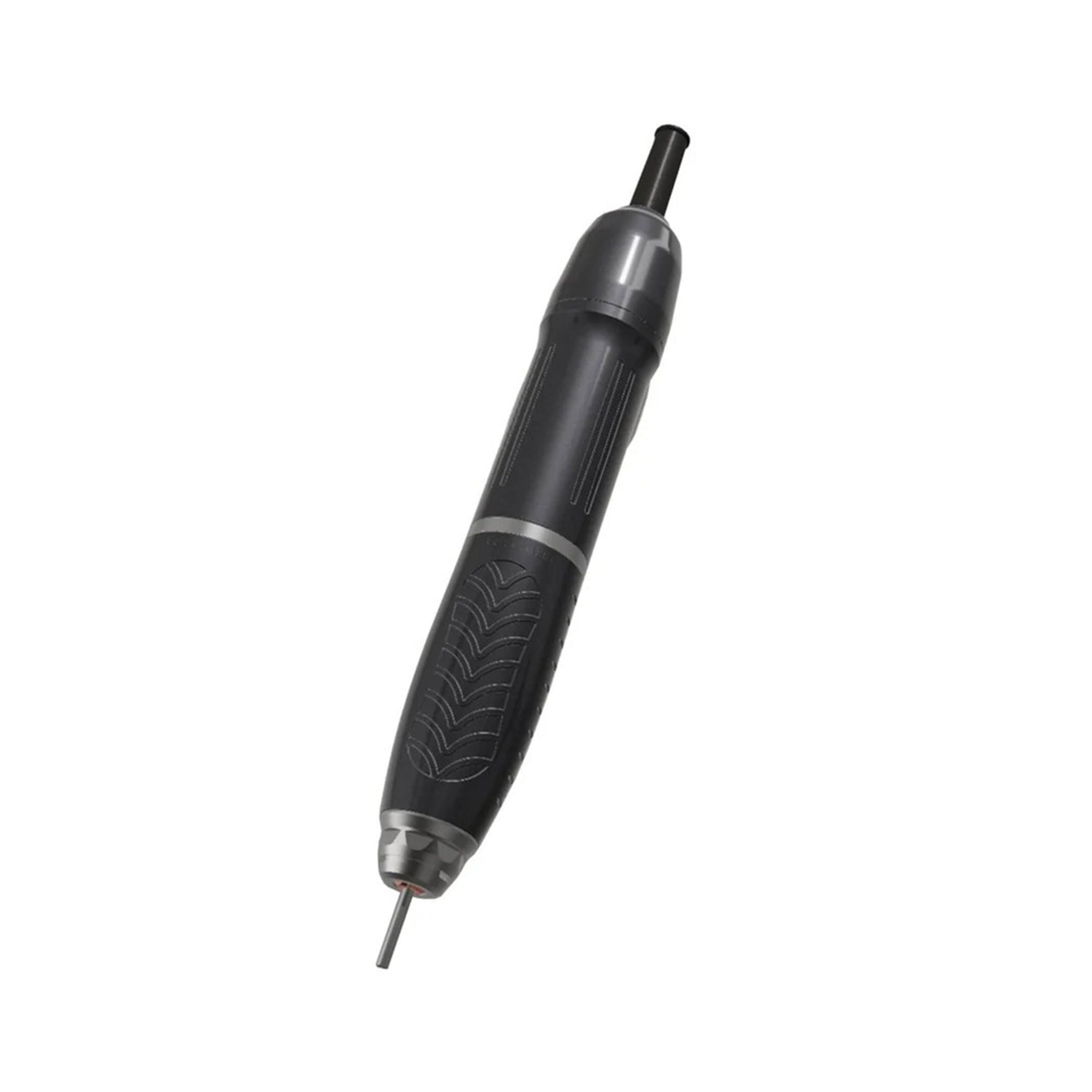 Medicool Inc - PP-A9 Handpiece Dental Kit ProPower® A9 Twist Locking Chuck