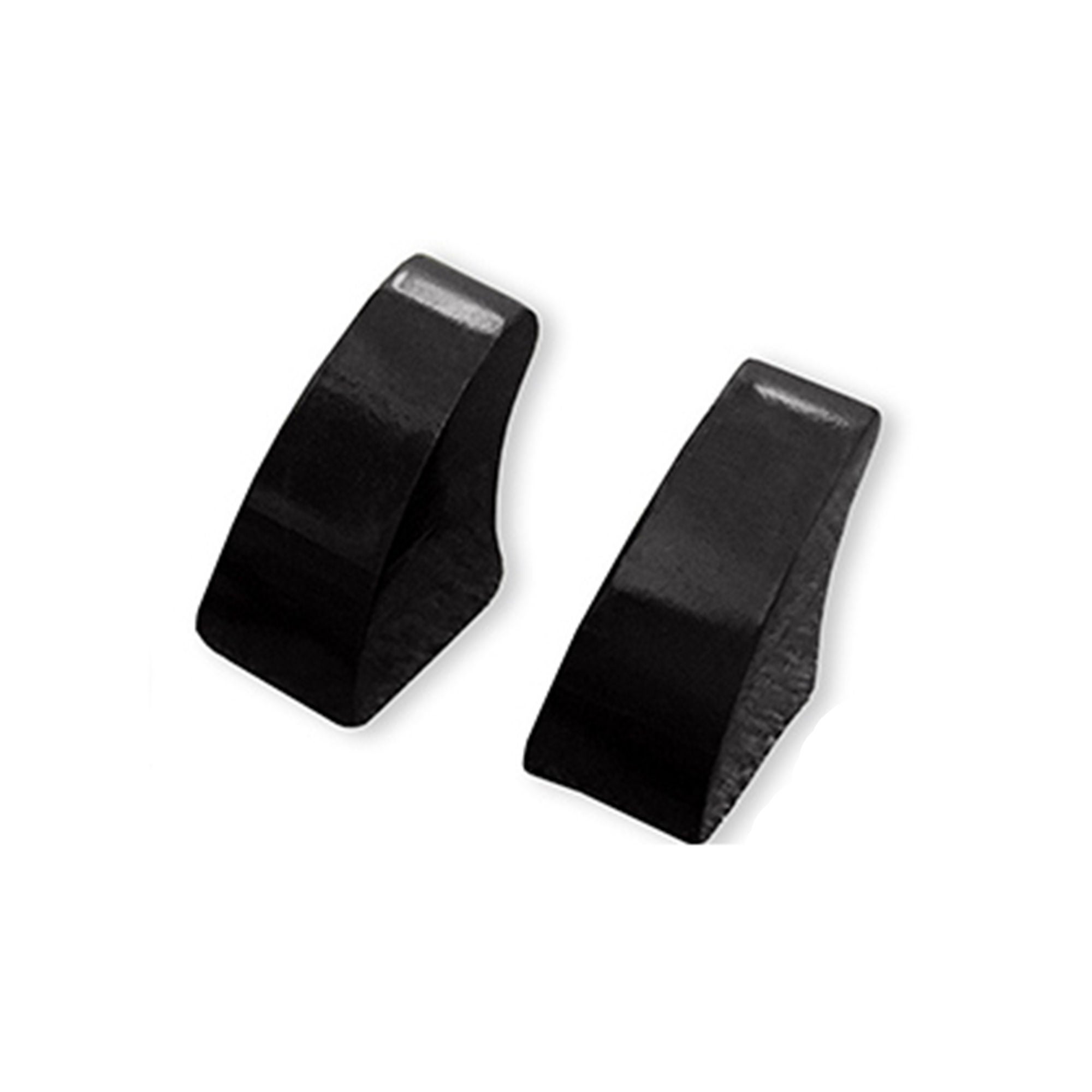 Hartwell Medical - CC 3400-9-200-BK Support Block For CombiCarrierII® Head Immobilizer