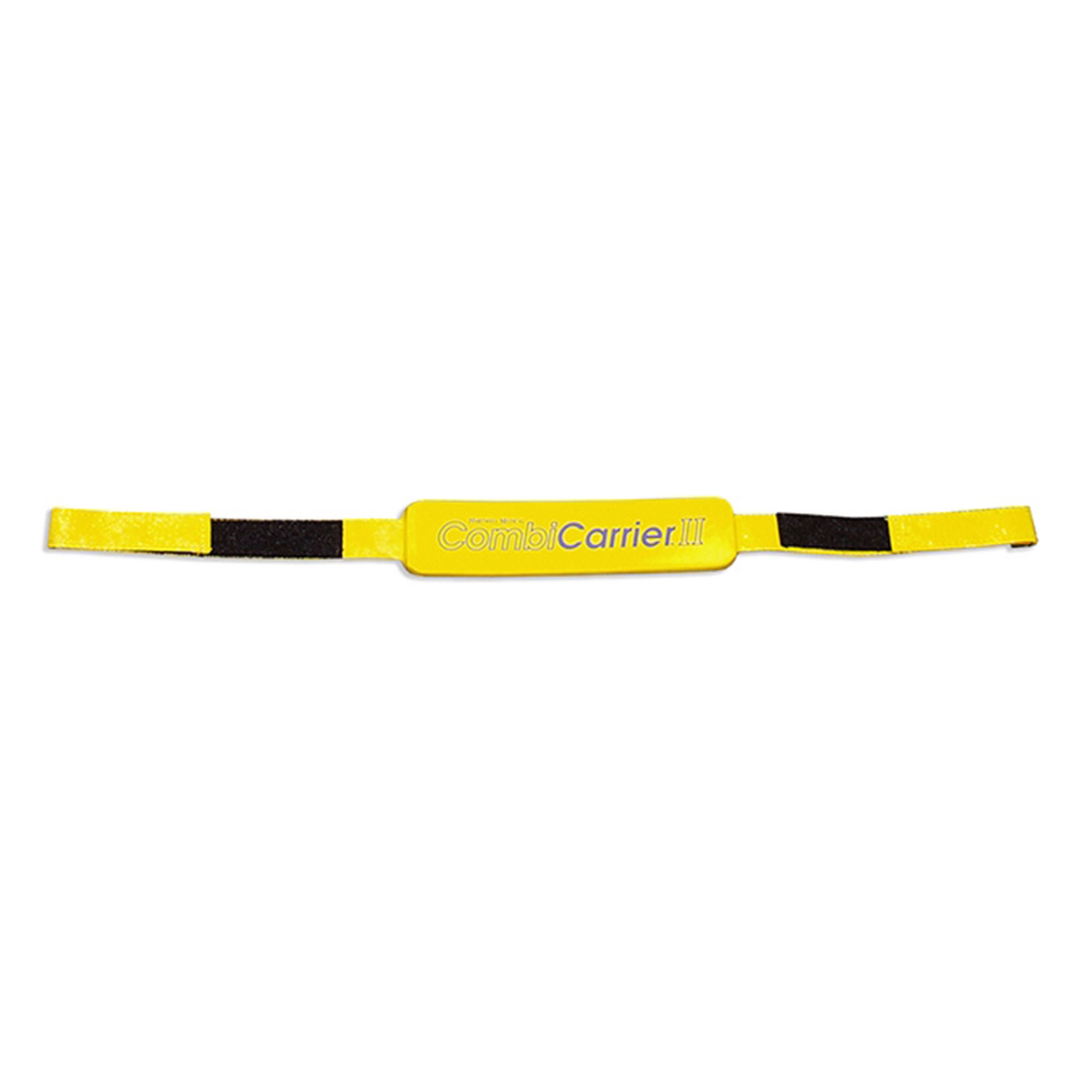 Hartwell Medical - CC 3400-9-300 Head Strap For CombiCarrierII® Head Immobilizer