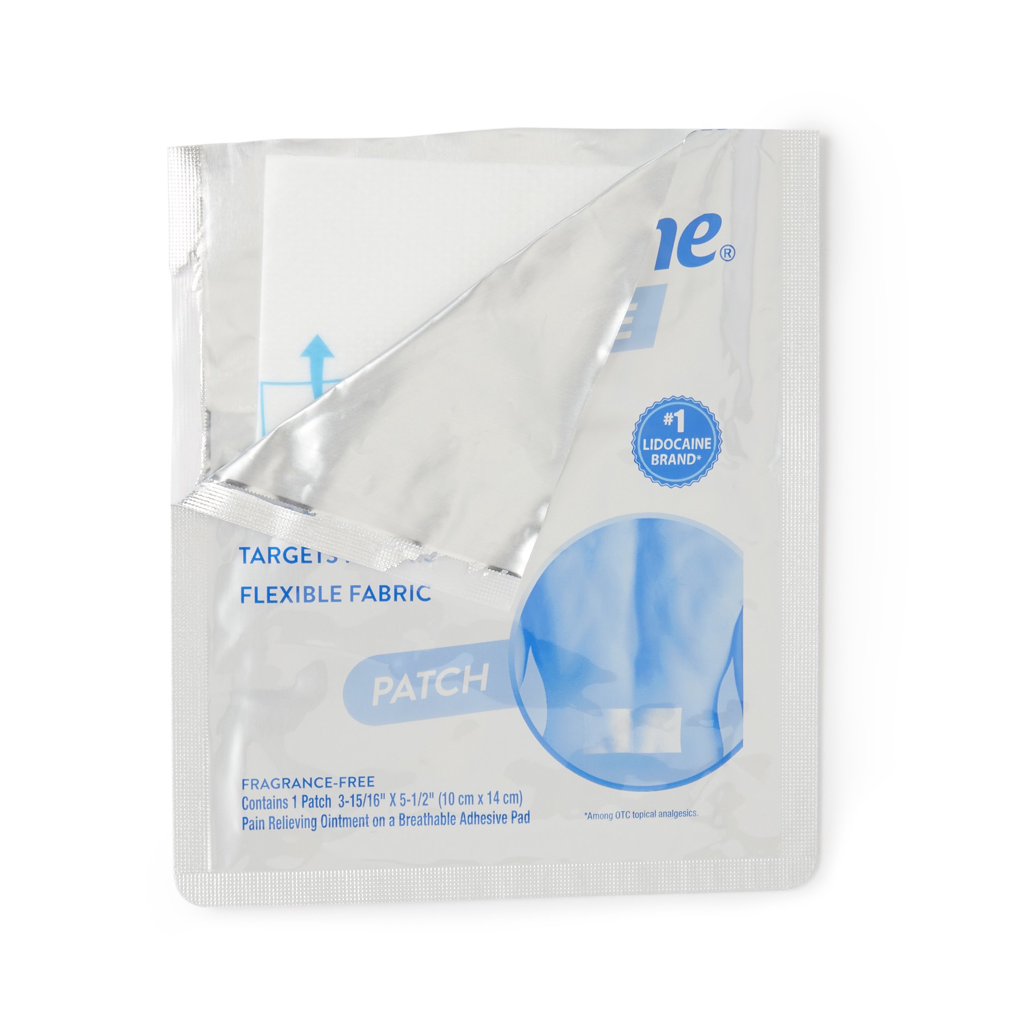 Aspercreme Topical Pain Relief 04116705840 by Aventis Pharmaceuticals
