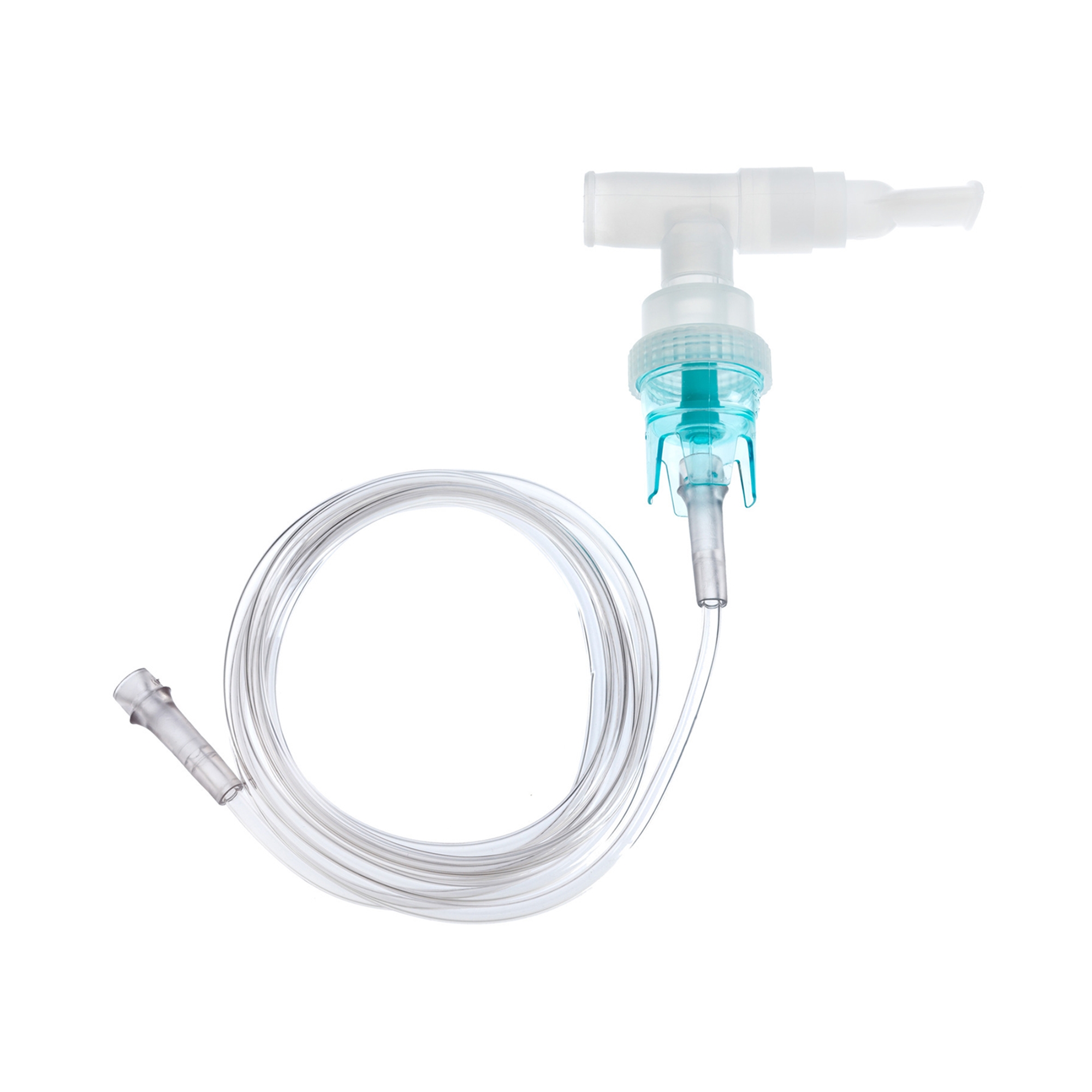 Medline - HUD1732 Up-Draft II® Opti-Neb® Nebulizer