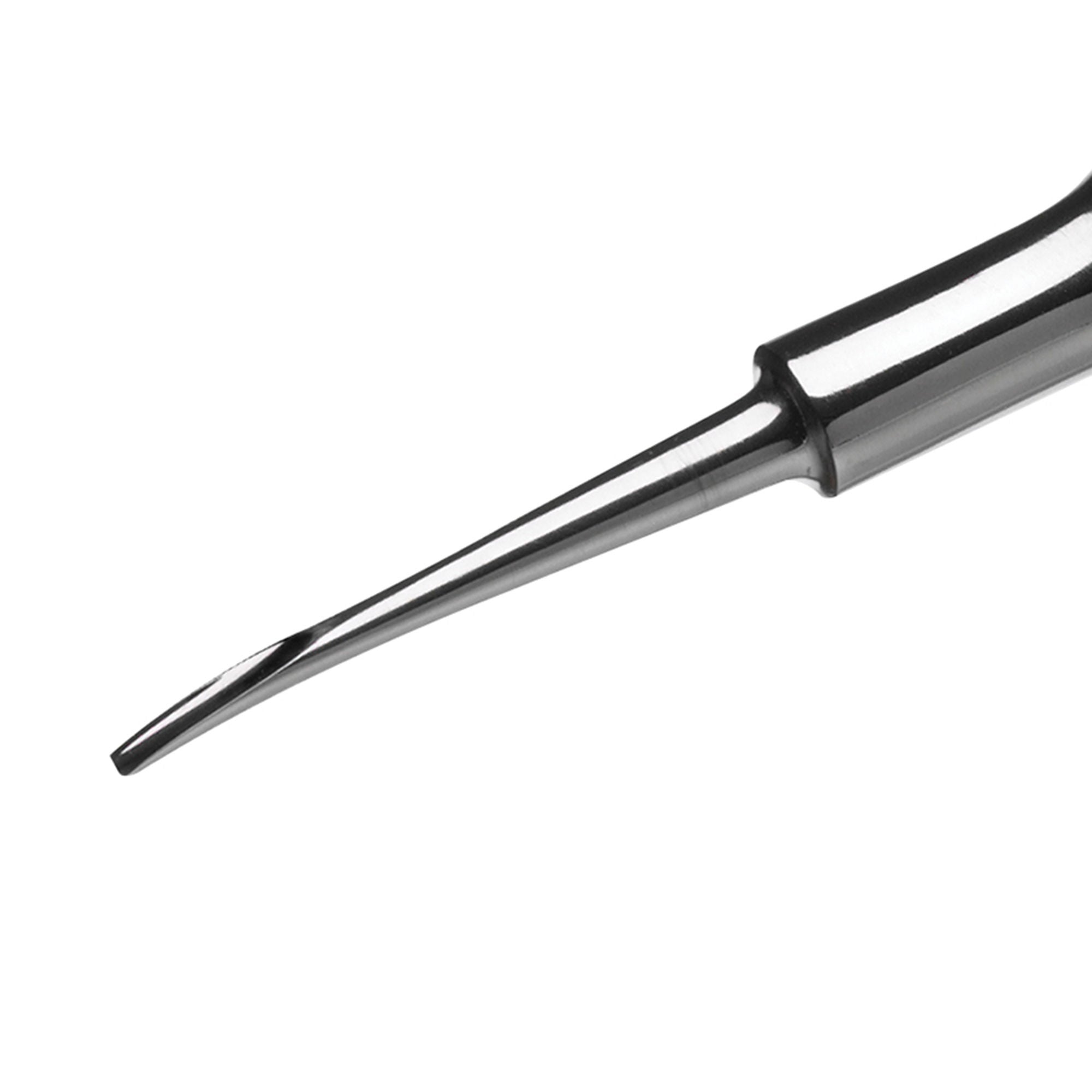 V. Mueller - 8123 Elevator Instrapac® Coupland Floor Grade Stainless Steel Sterile