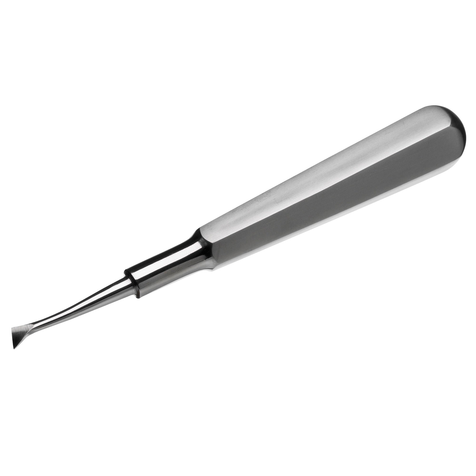 V. Mueller - 8126 Elevator Instrapac® Cryers Floor Grade Stainless Steel Sterile